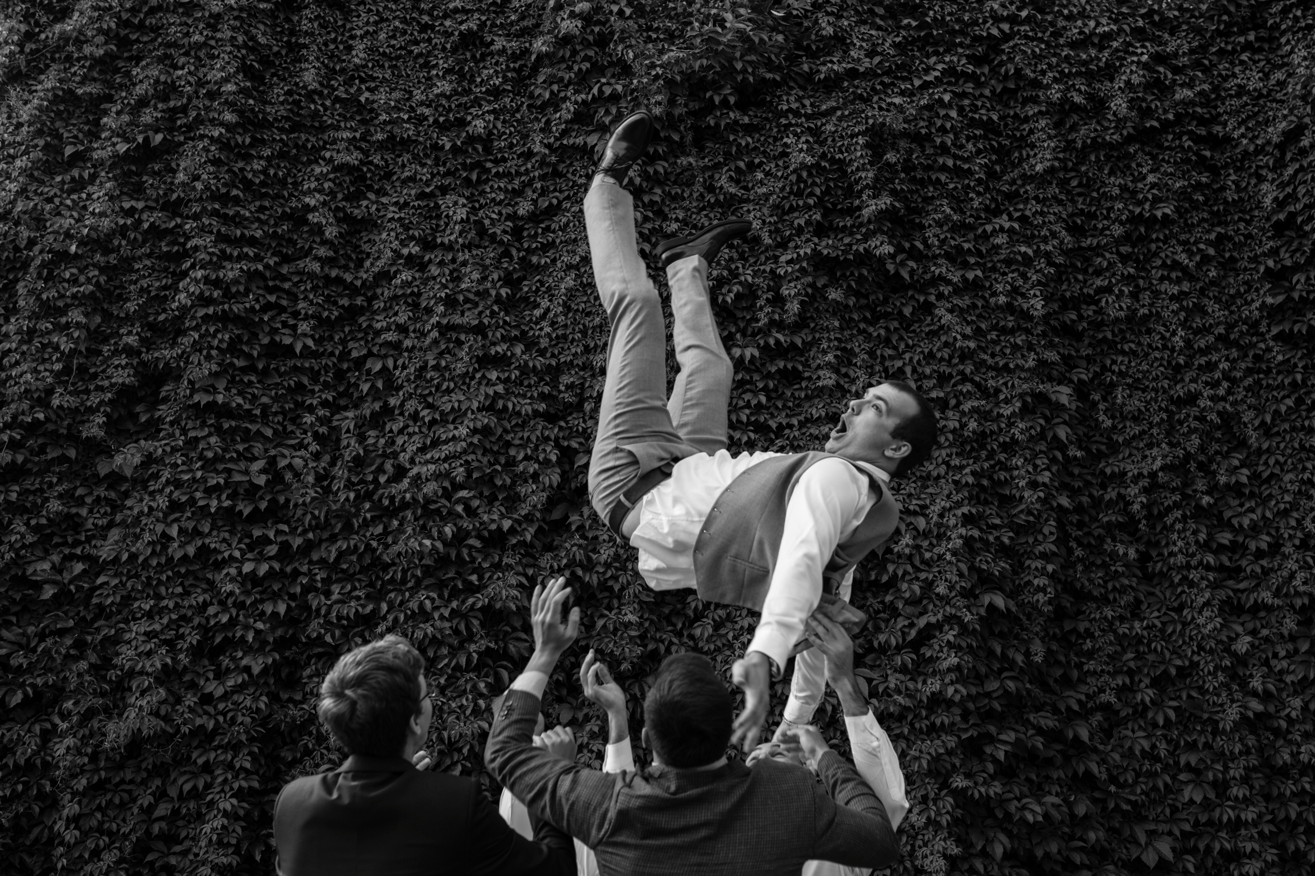 Альберт и Миранда. Wedding photographer Kiryanov Maxim. I take photos in Moscow, Kolomna,