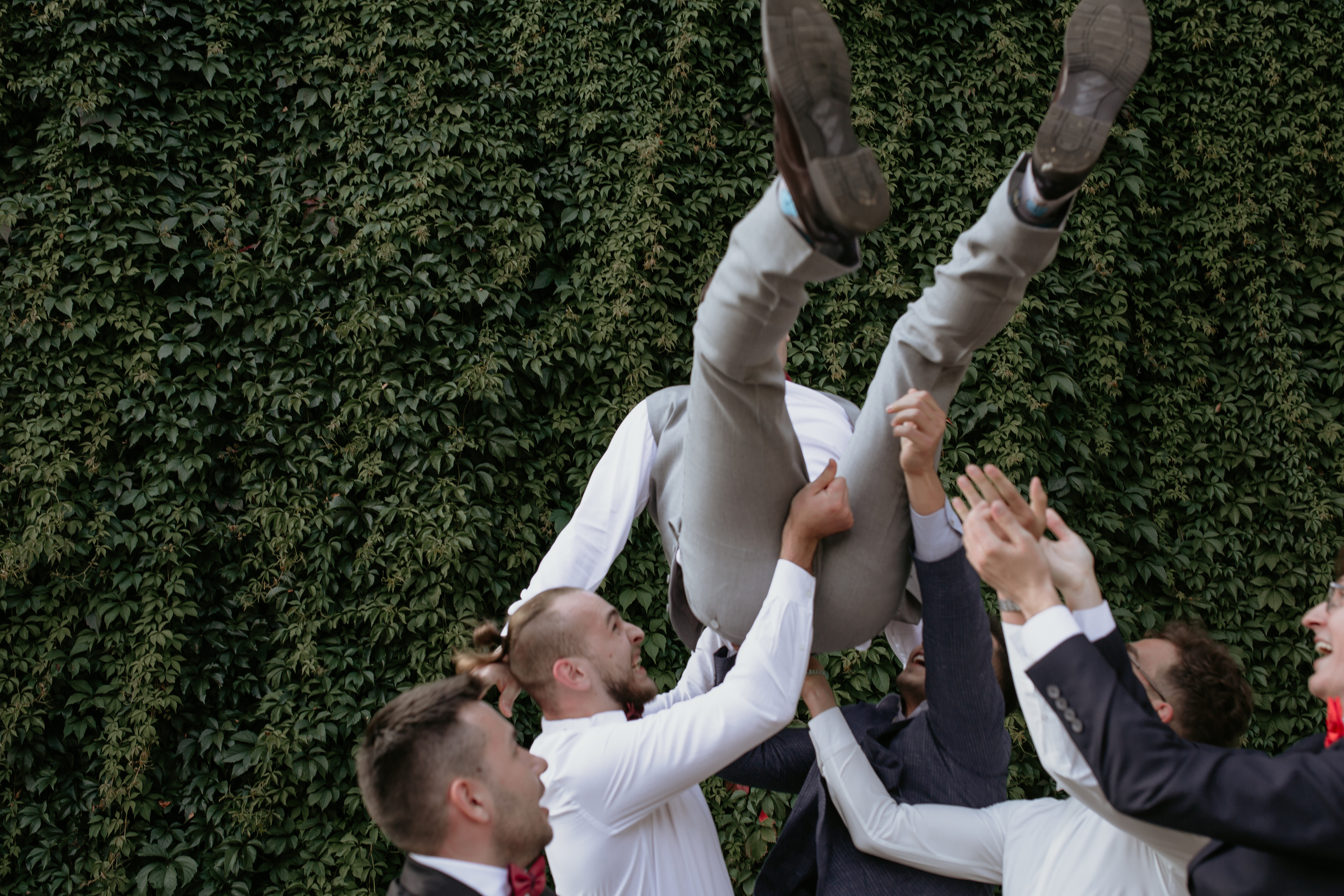 Альберт и Миранда. Wedding photographer Kiryanov Maxim. I take photos in Moscow, Kolomna,