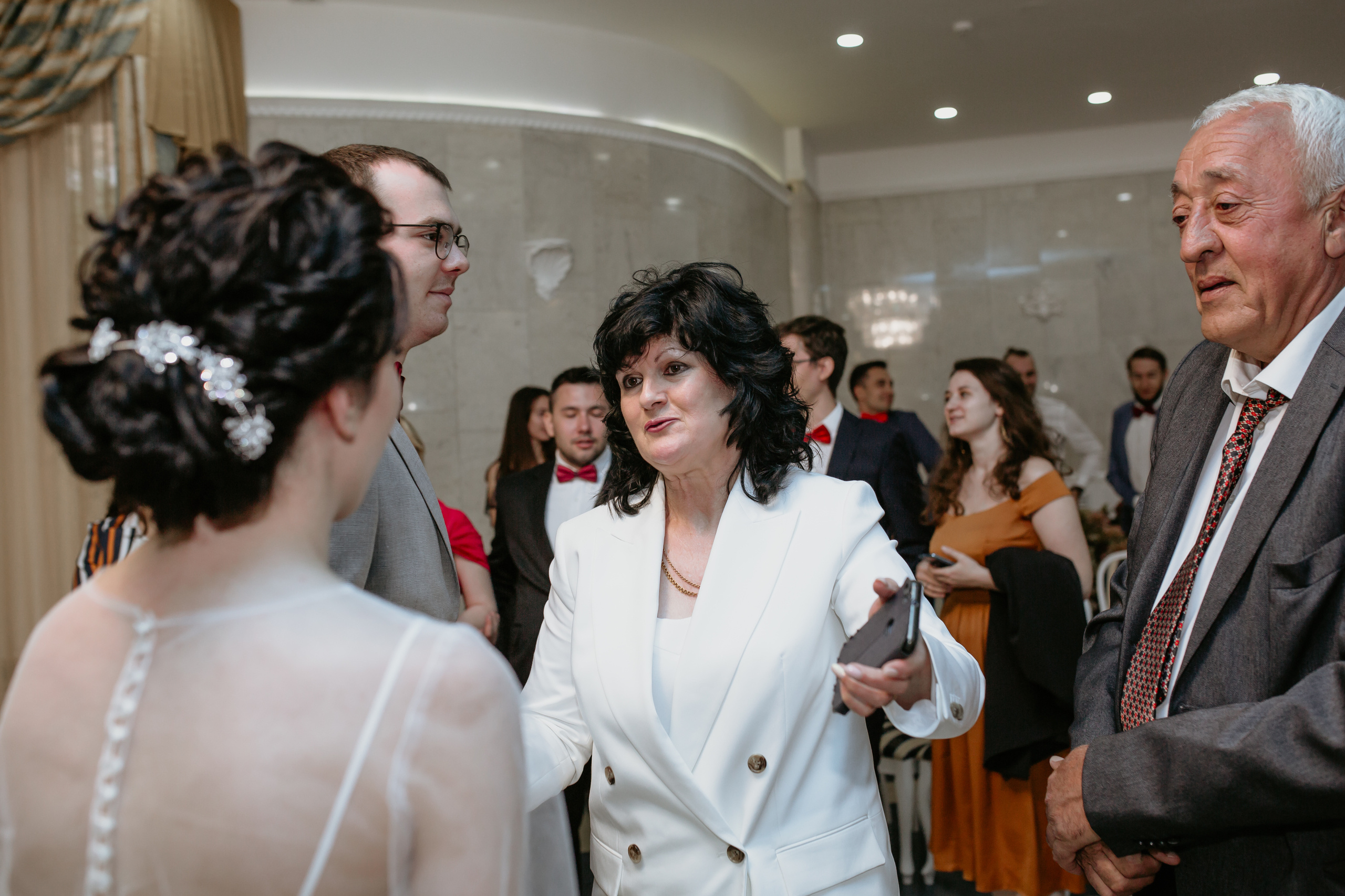 Альберт и Миранда. Wedding photographer Kiryanov Maxim. I take photos in Moscow, Kolomna,