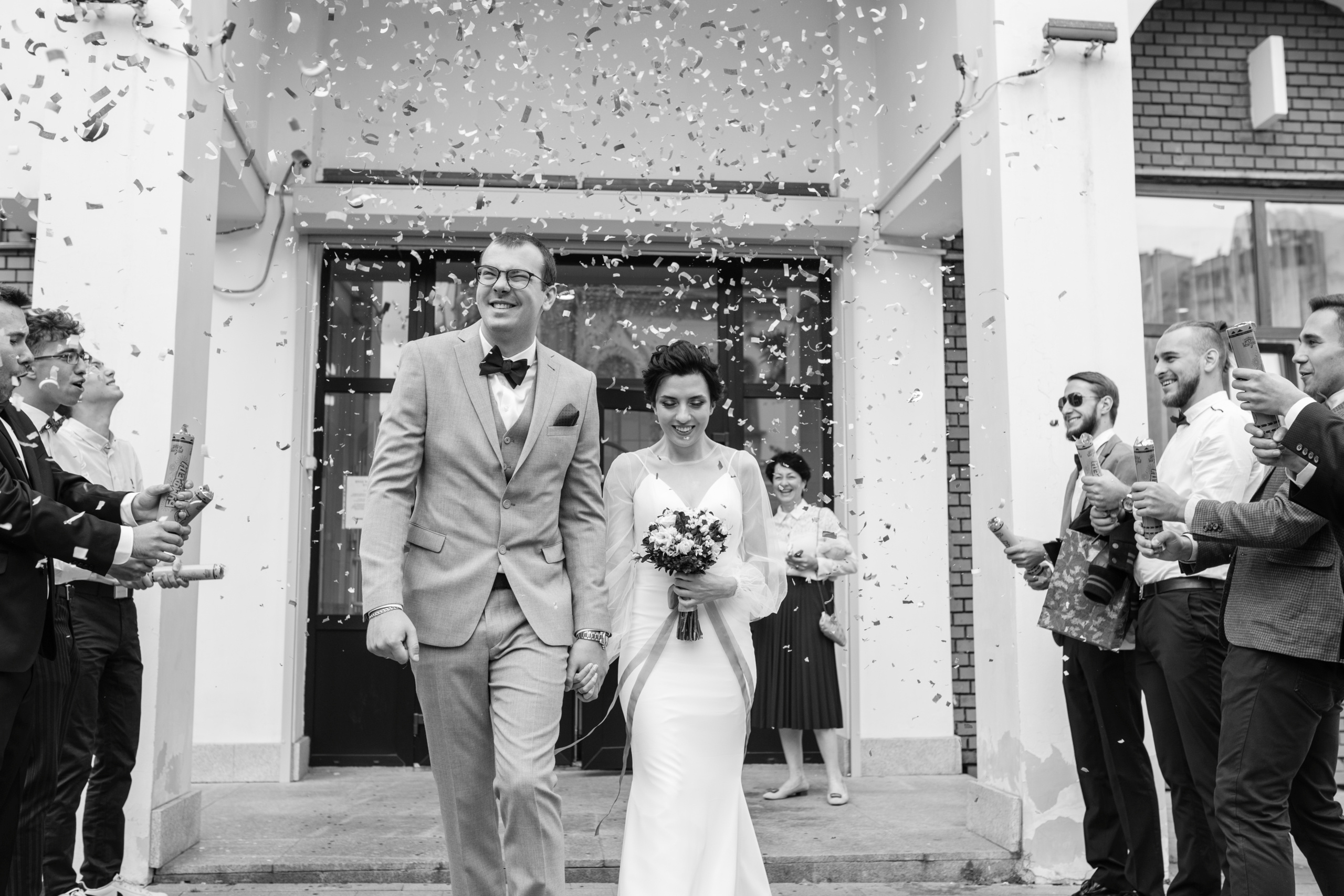 Альберт и Миранда. Wedding photographer Kiryanov Maxim. I take photos in Moscow, Kolomna,