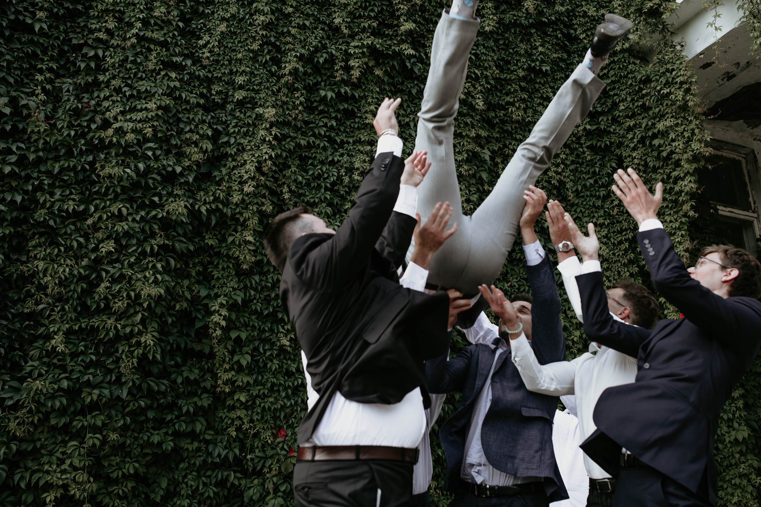 Альберт и Миранда. Wedding photographer Kiryanov Maxim. I take photos in Moscow, Kolomna,