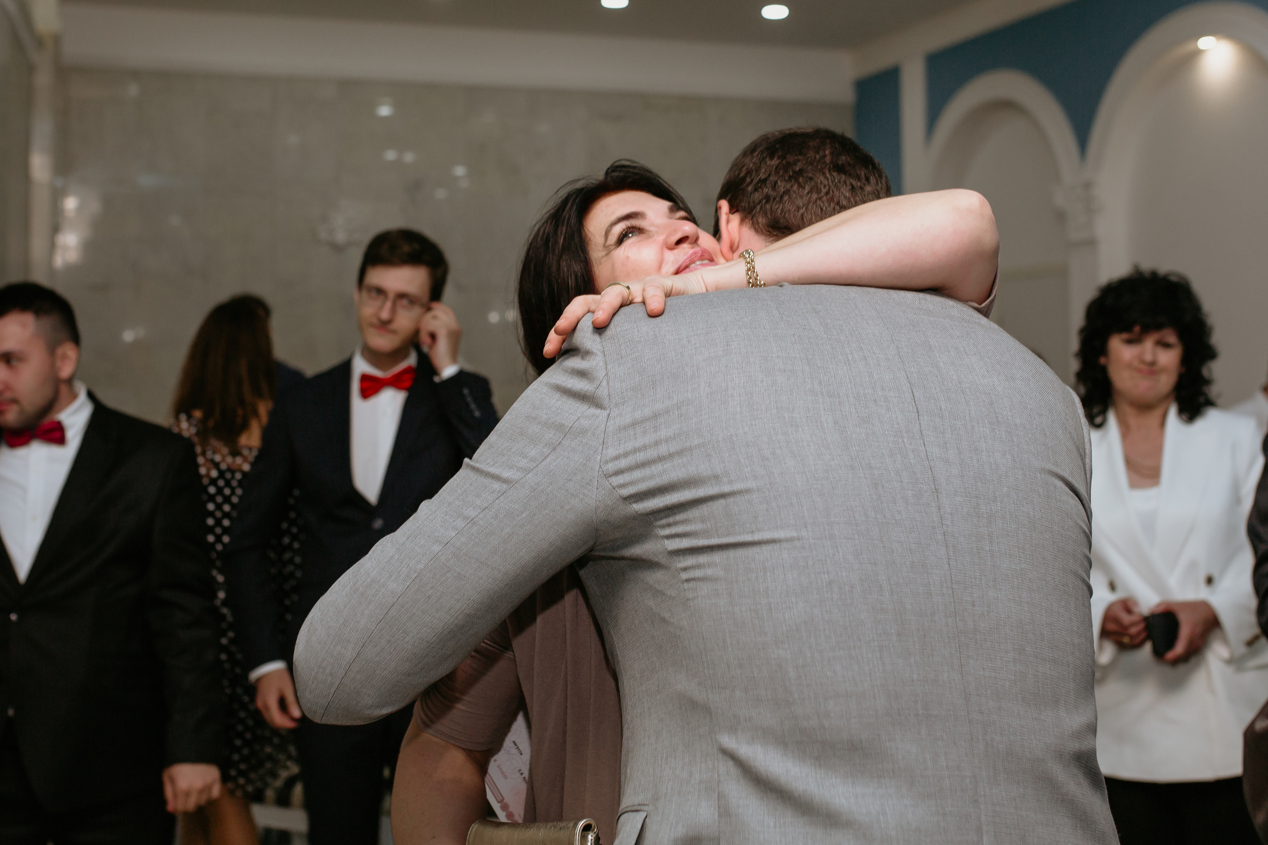 Альберт и Миранда. Wedding photographer Kiryanov Maxim. I take photos in Moscow, Kolomna,