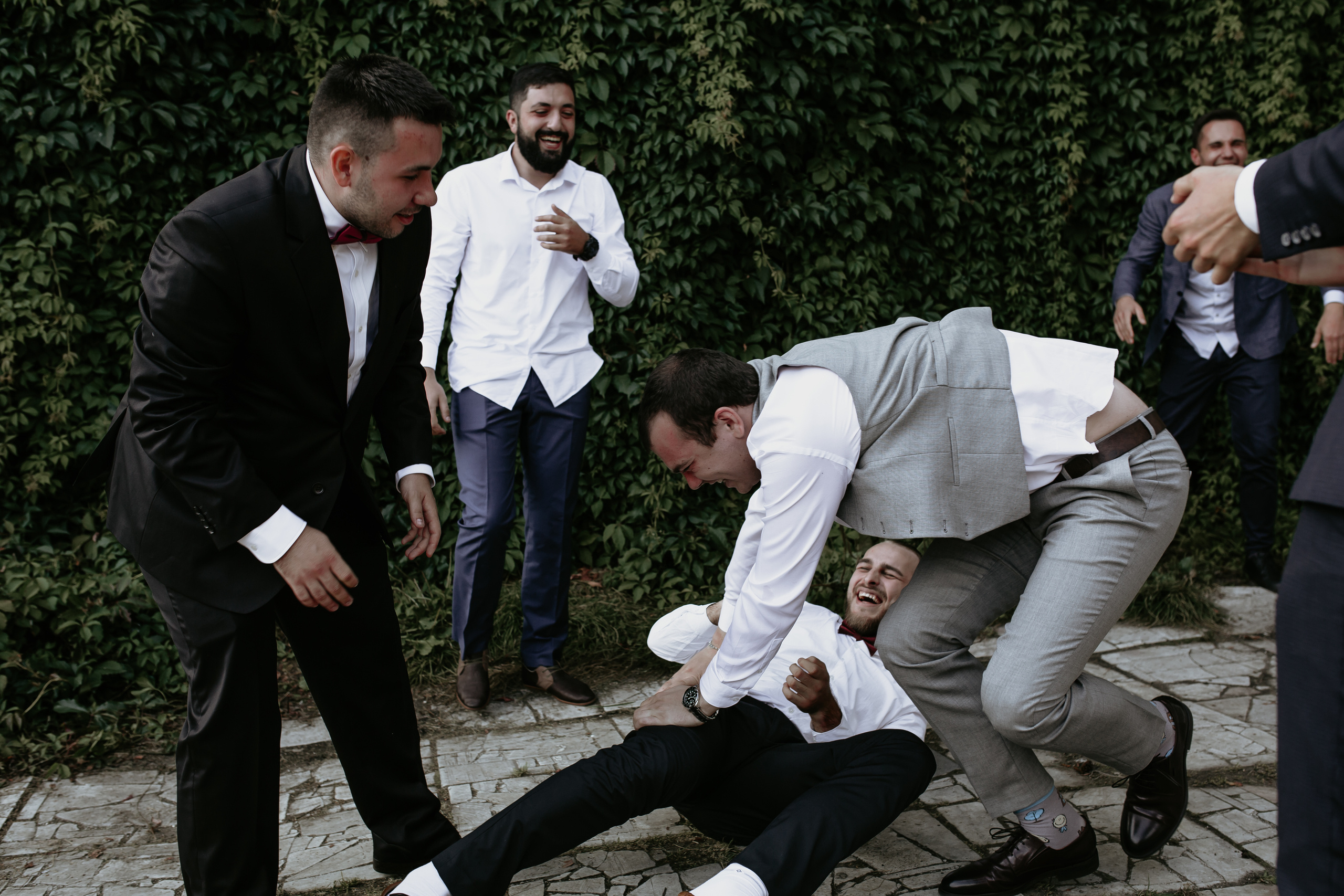 Альберт и Миранда. Wedding photographer Kiryanov Maxim. I take photos in Moscow, Kolomna,