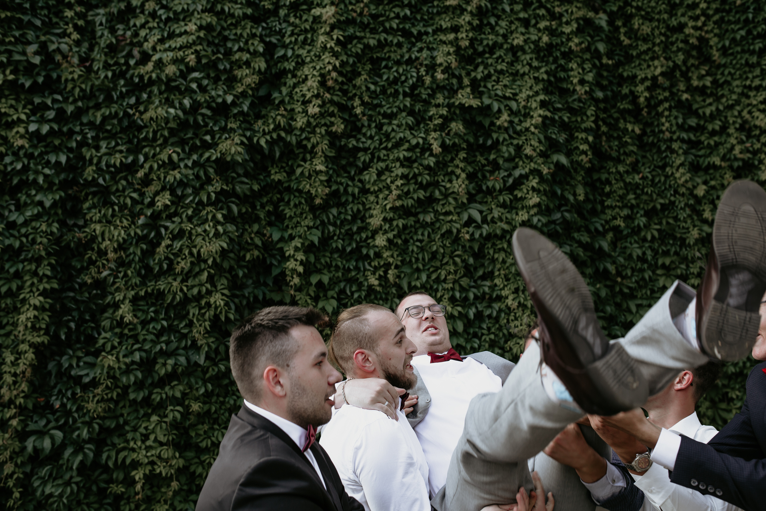 Альберт и Миранда. Wedding photographer Kiryanov Maxim. I take photos in Moscow, Kolomna,