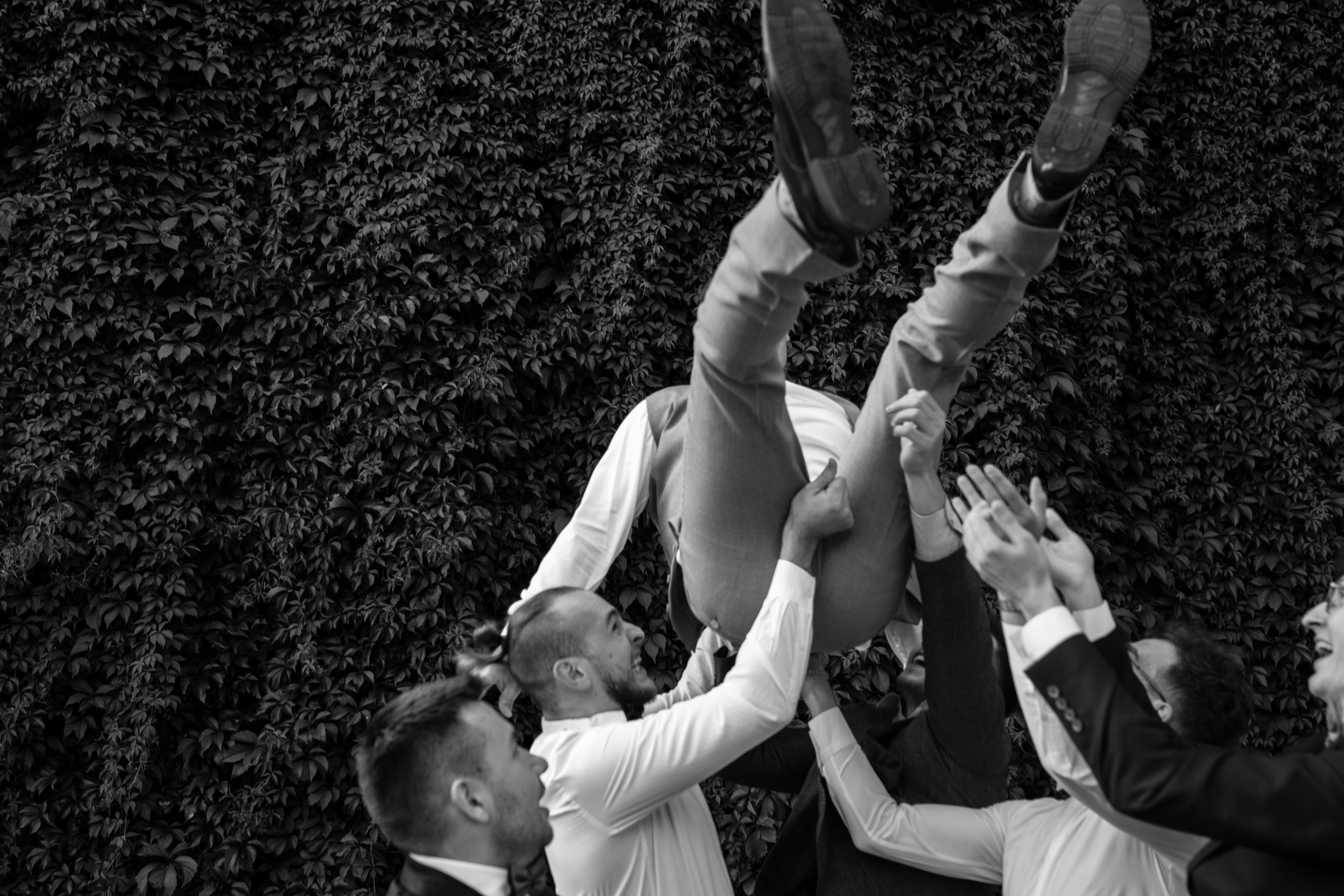 Альберт и Миранда. Wedding photographer Kiryanov Maxim. I take photos in Moscow, Kolomna,