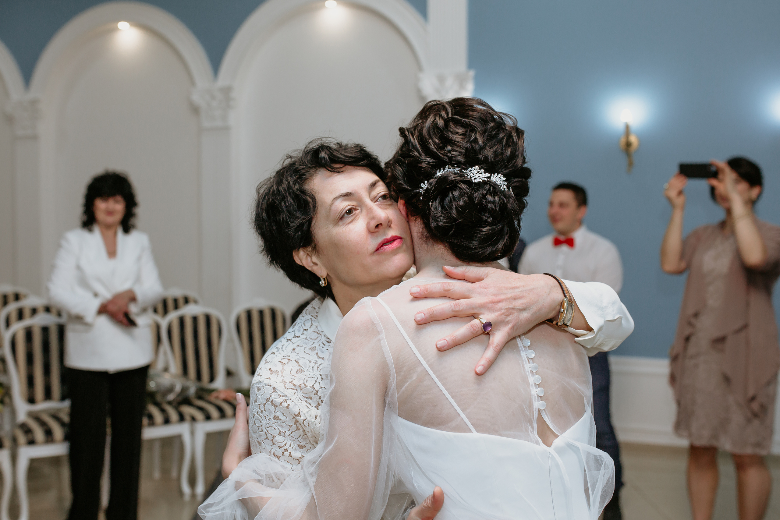 Альберт и Миранда. Wedding photographer Kiryanov Maxim. I take photos in Moscow, Kolomna,