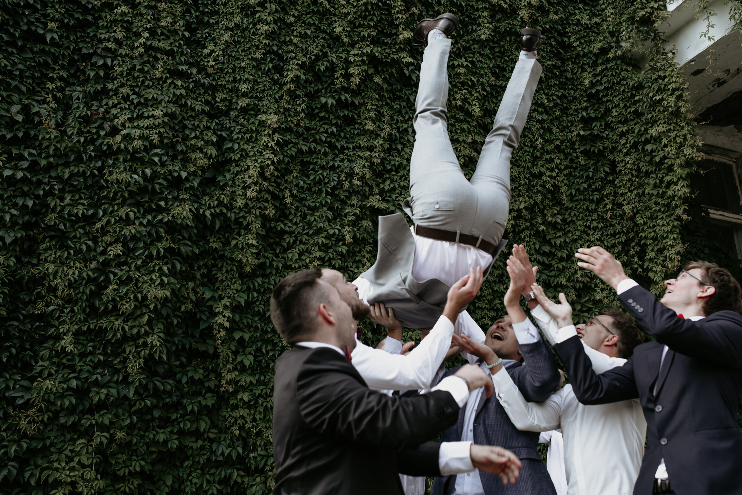 Альберт и Миранда. Wedding photographer Kiryanov Maxim. I take photos in Moscow, Kolomna,