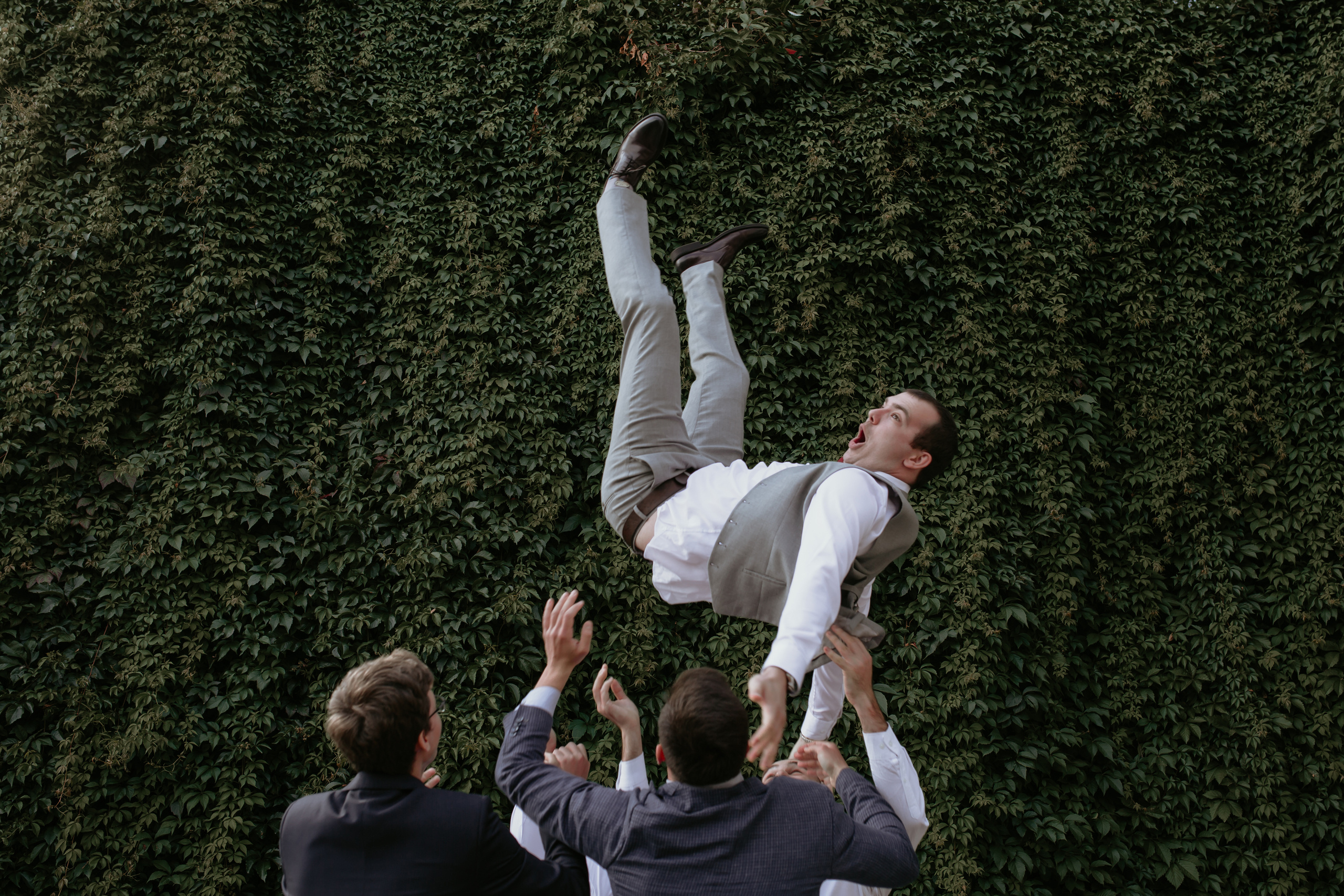 Альберт и Миранда. Wedding photographer Kiryanov Maxim. I take photos in Moscow, Kolomna,