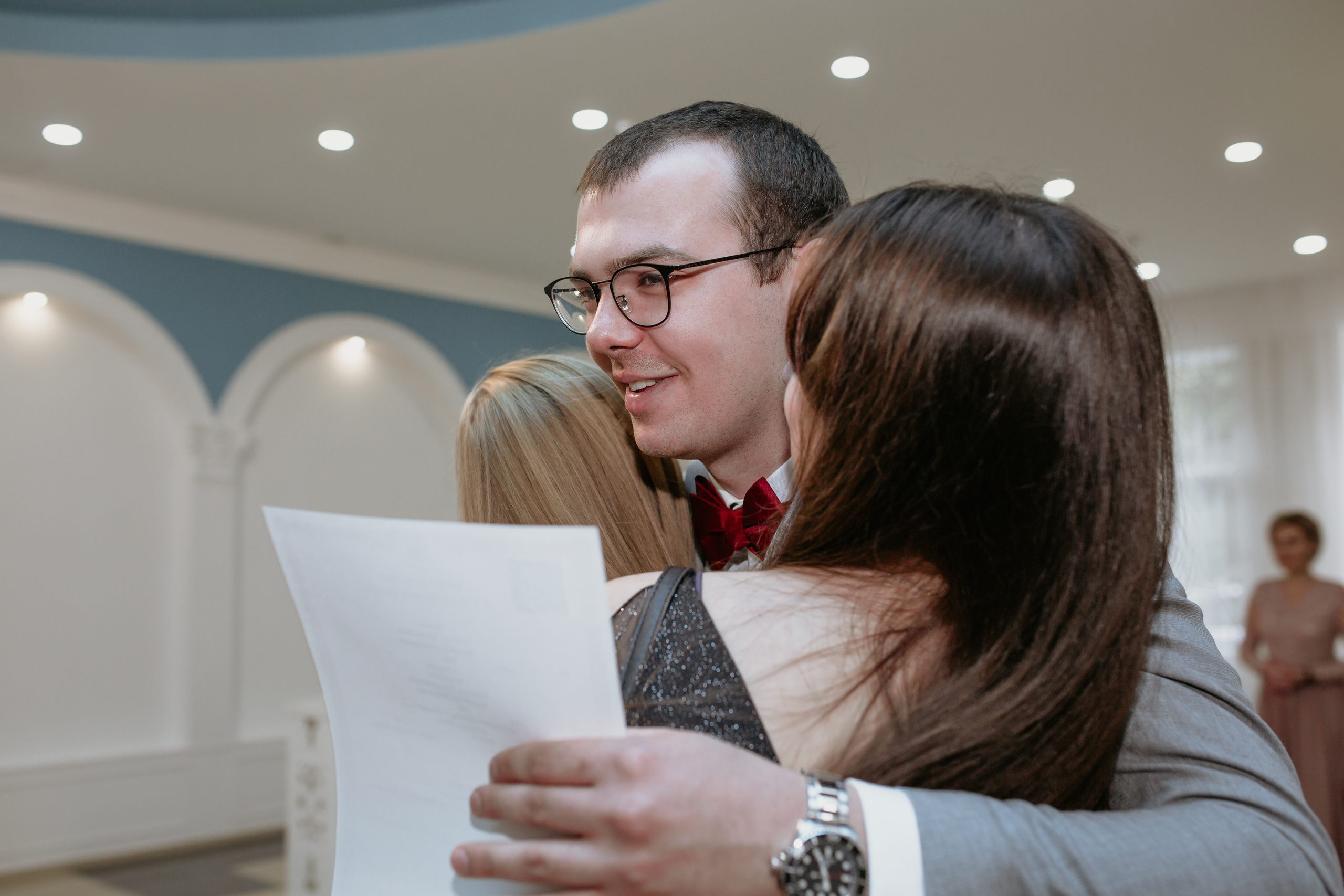 Альберт и Миранда. Wedding photographer Kiryanov Maxim. I take photos in Moscow, Kolomna,