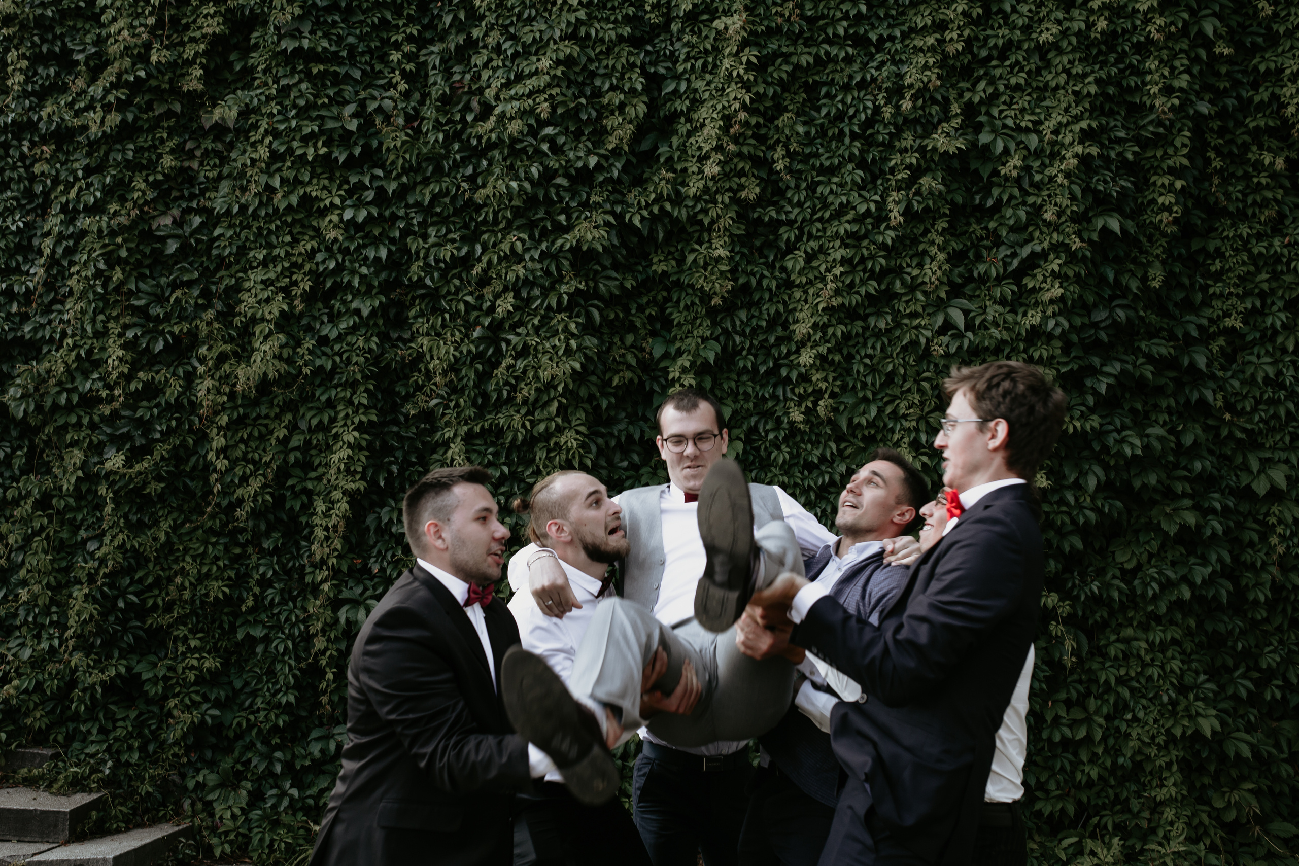 Альберт и Миранда. Wedding photographer Kiryanov Maxim. I take photos in Moscow, Kolomna,