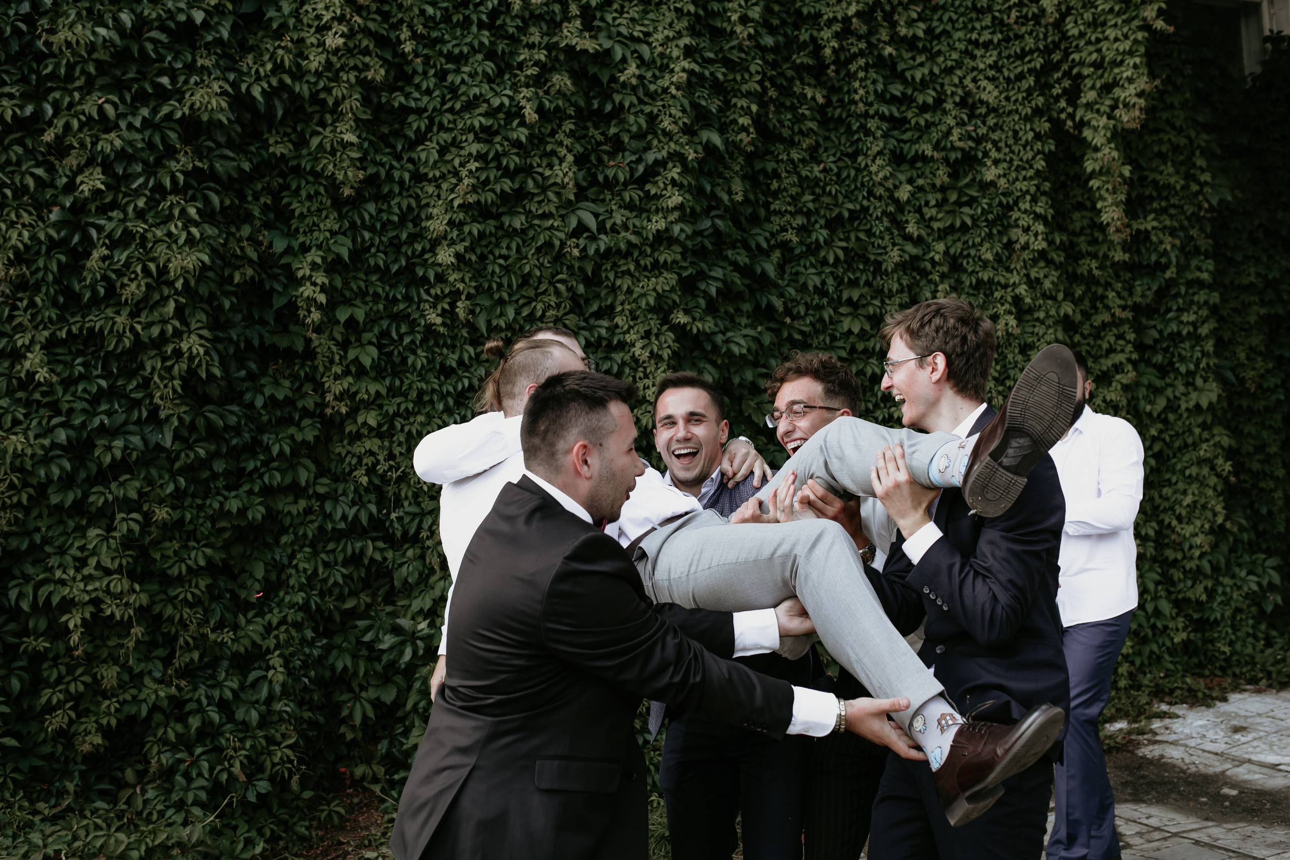 Альберт и Миранда. Wedding photographer Kiryanov Maxim. I take photos in Moscow, Kolomna,