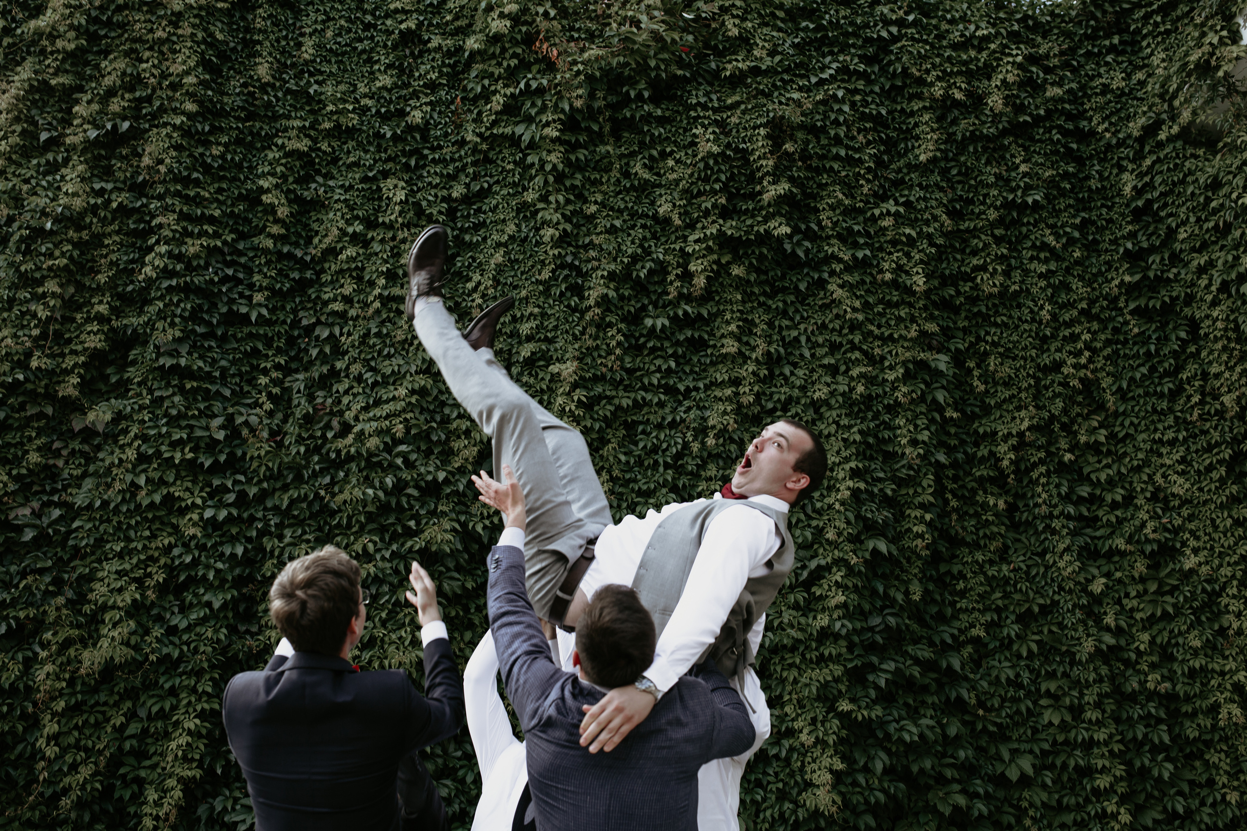 Альберт и Миранда. Wedding photographer Kiryanov Maxim. I take photos in Moscow, Kolomna,