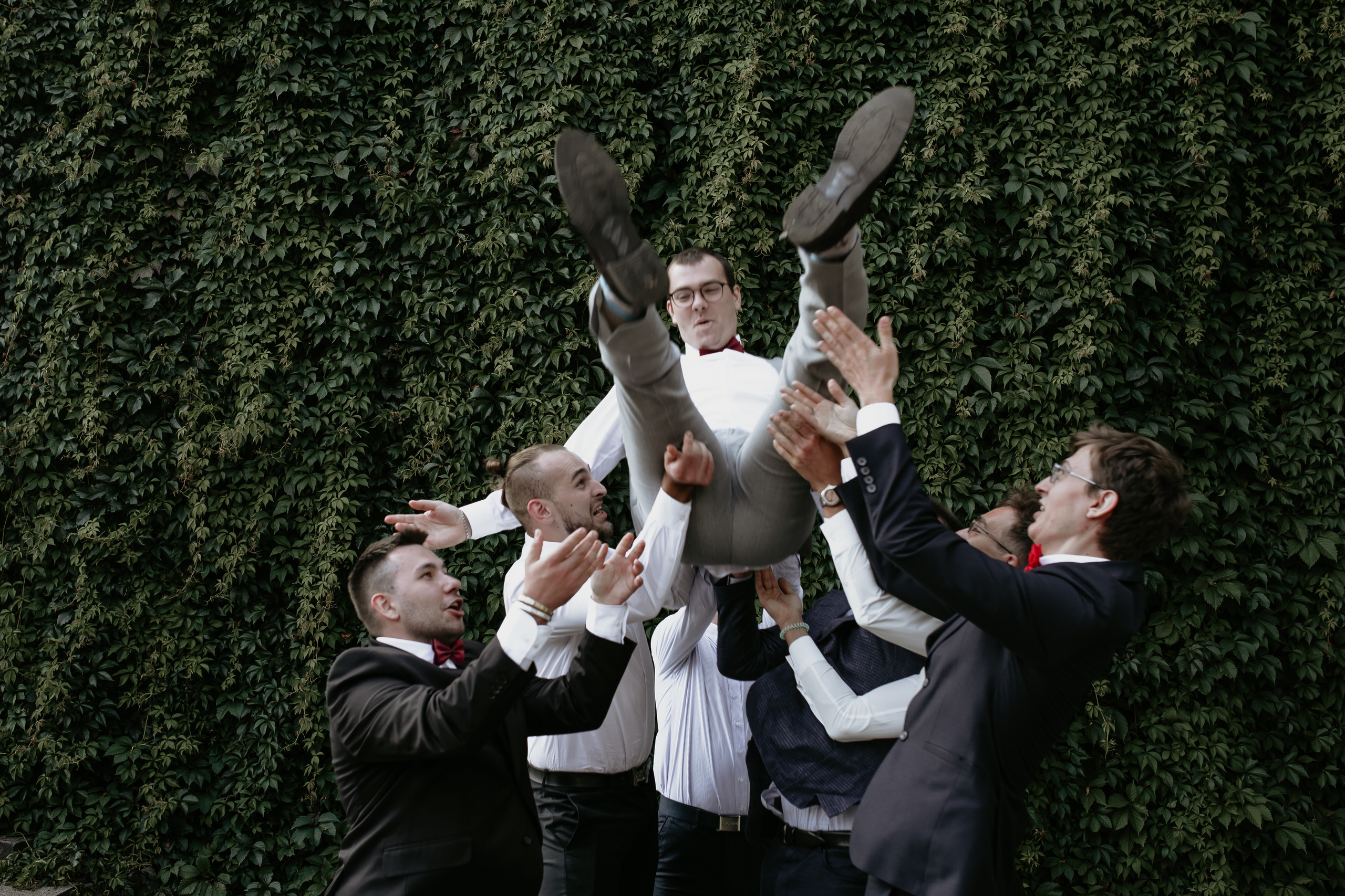 Альберт и Миранда. Wedding photographer Kiryanov Maxim. I take photos in Moscow, Kolomna,