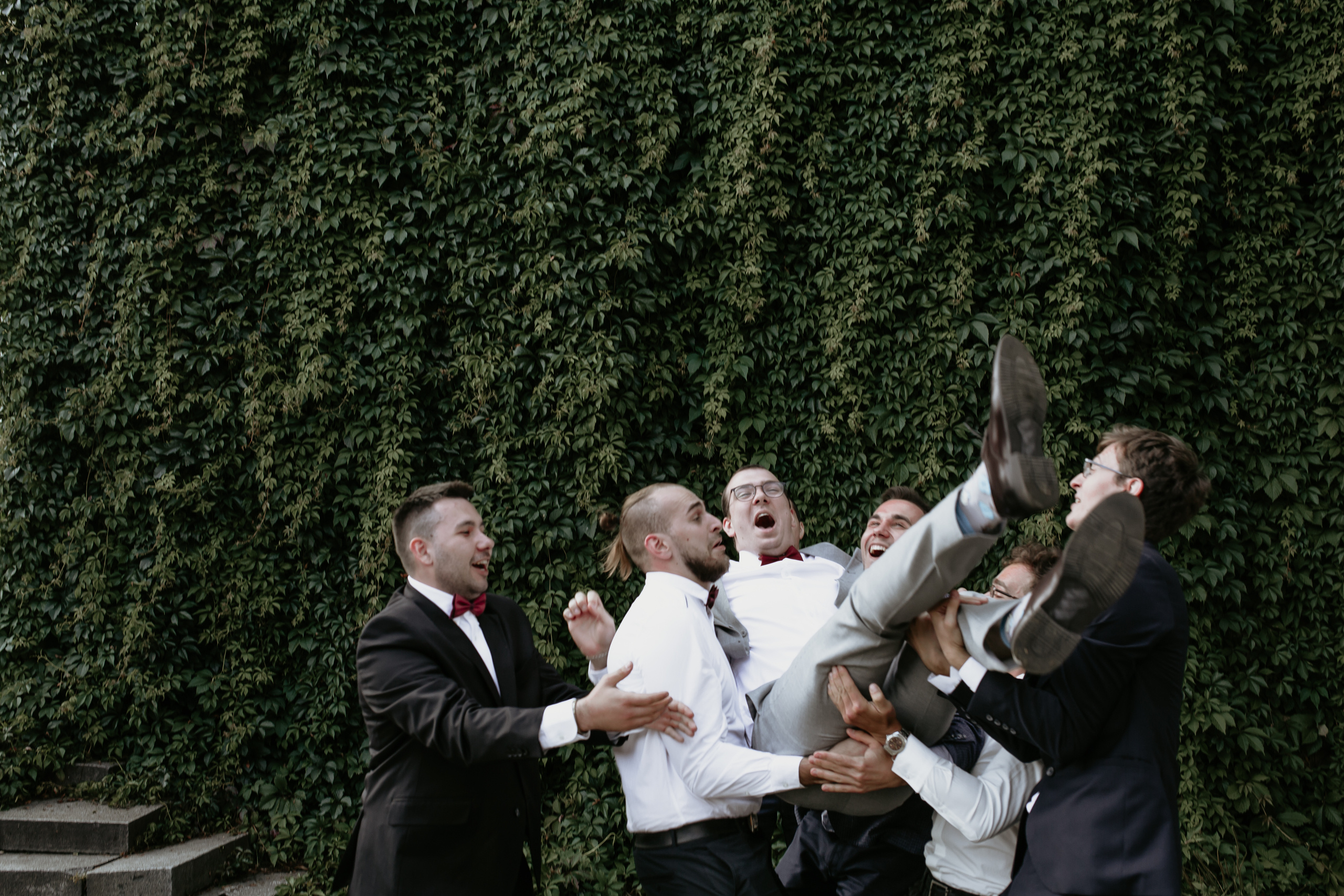 Альберт и Миранда. Wedding photographer Kiryanov Maxim. I take photos in Moscow, Kolomna,