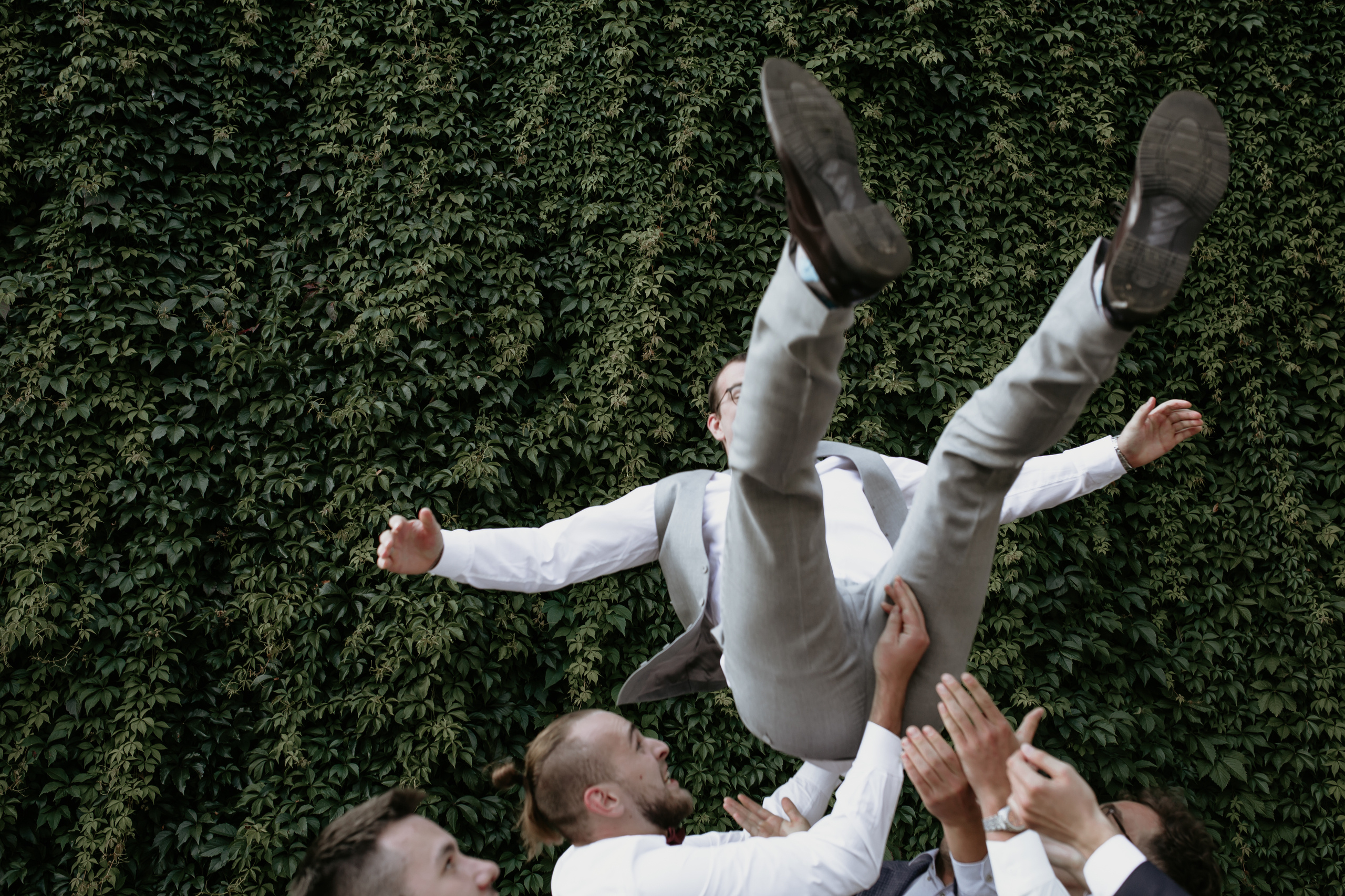 Альберт и Миранда. Wedding photographer Kiryanov Maxim. I take photos in Moscow, Kolomna,