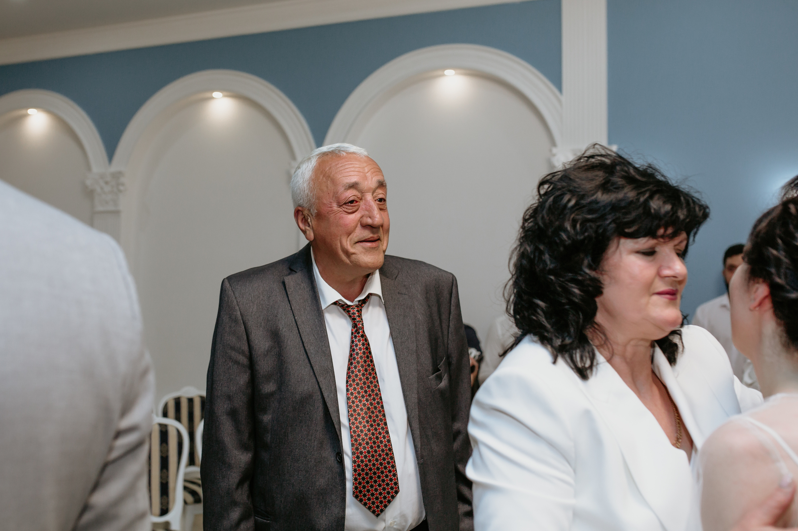 Альберт и Миранда. Wedding photographer Kiryanov Maxim. I take photos in Moscow, Kolomna,