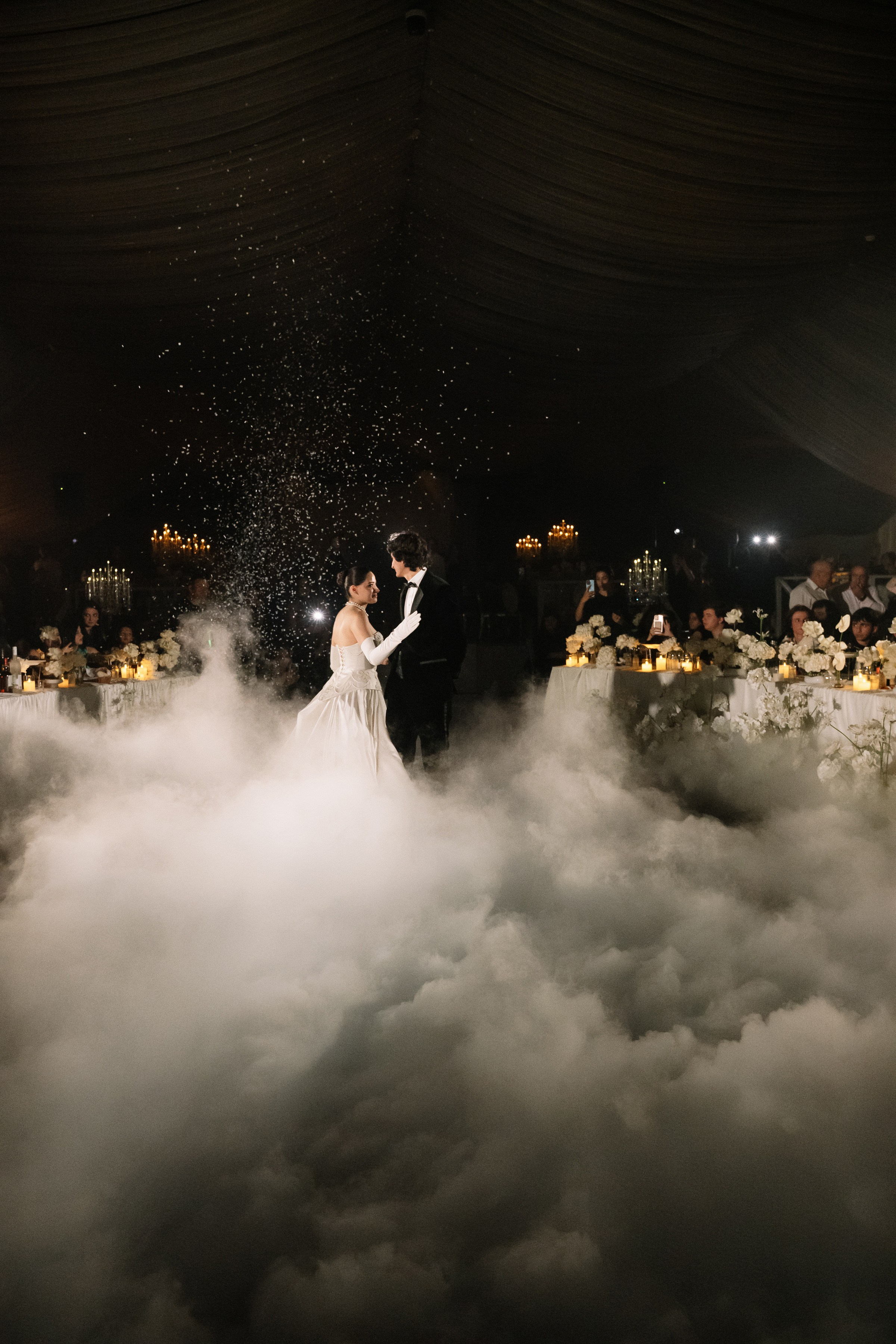 Зураб и Алина. Фотограф в сочи Свадебный фотограф Сочи