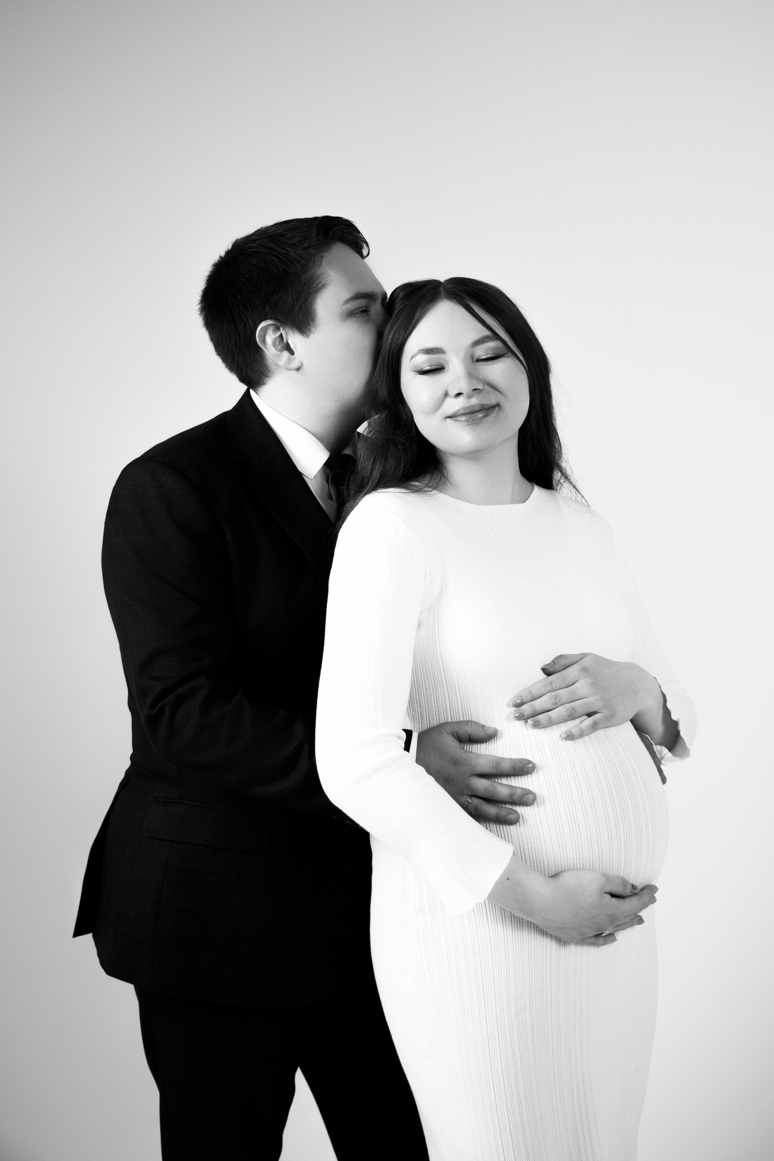 Фотосессия Беременности на Камчатке — Теплые и Нежные Кадры | Екатерина