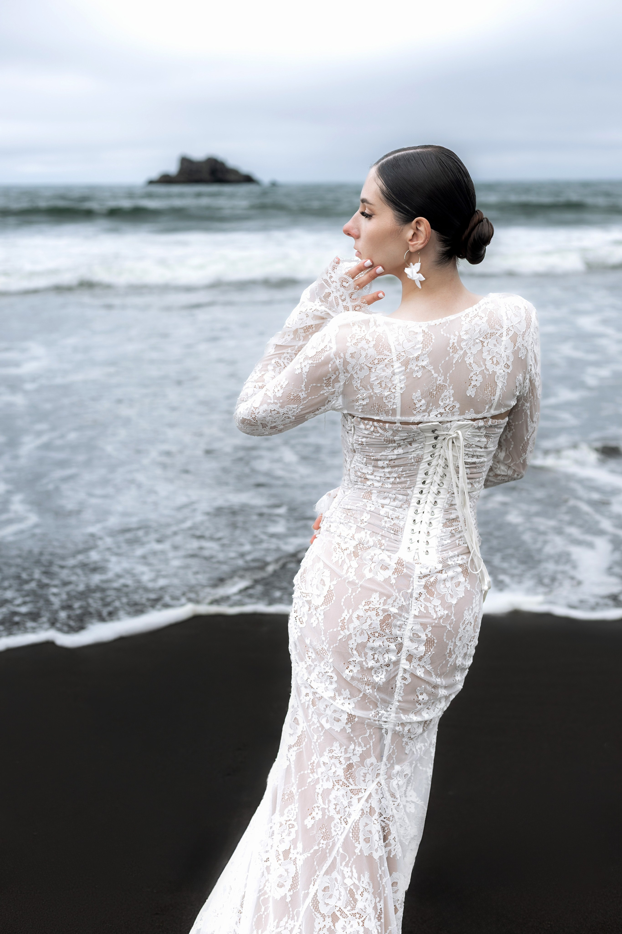 Маргарита & Сергей