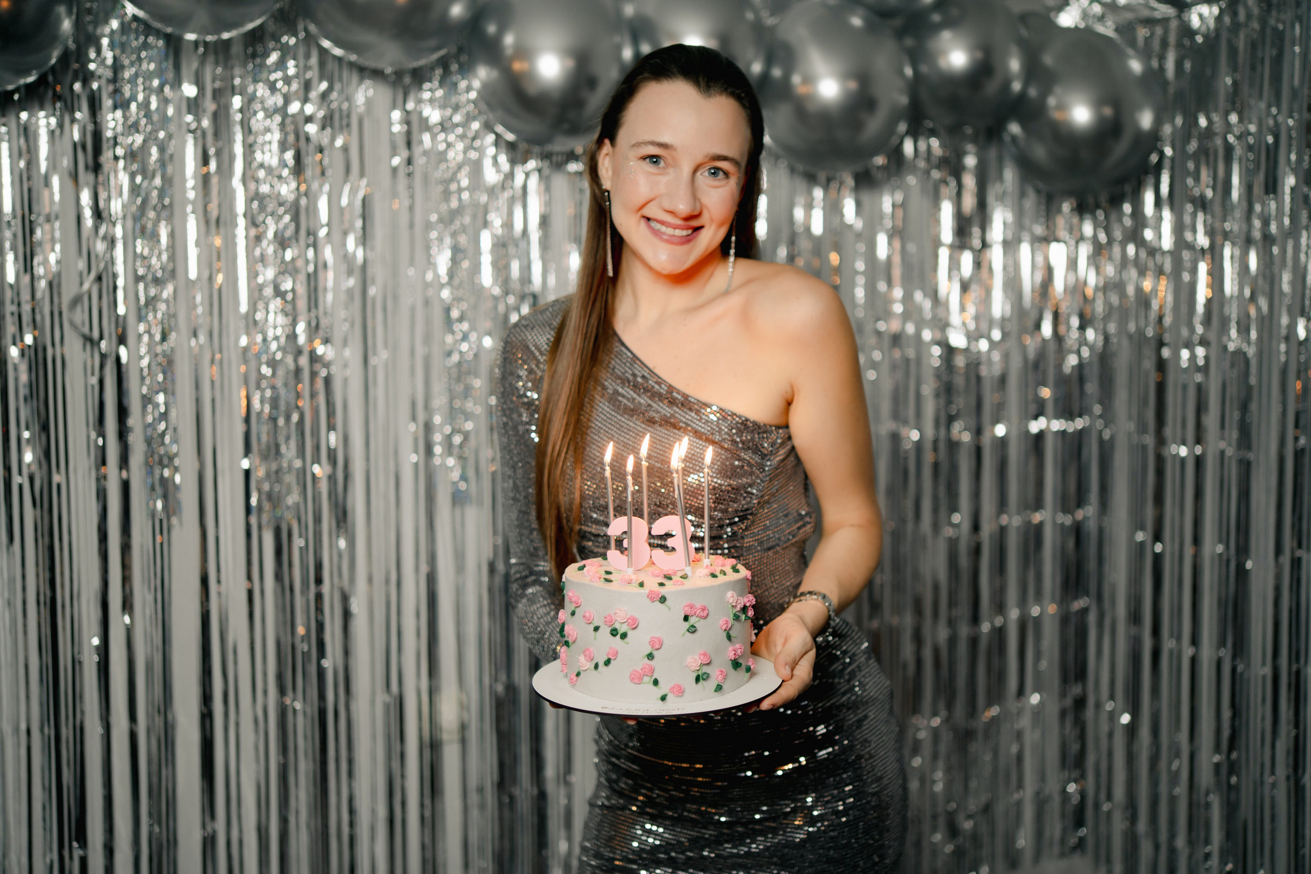 Репортажи. Елена Луковская. Семейная, портретная, репоражная съёмка