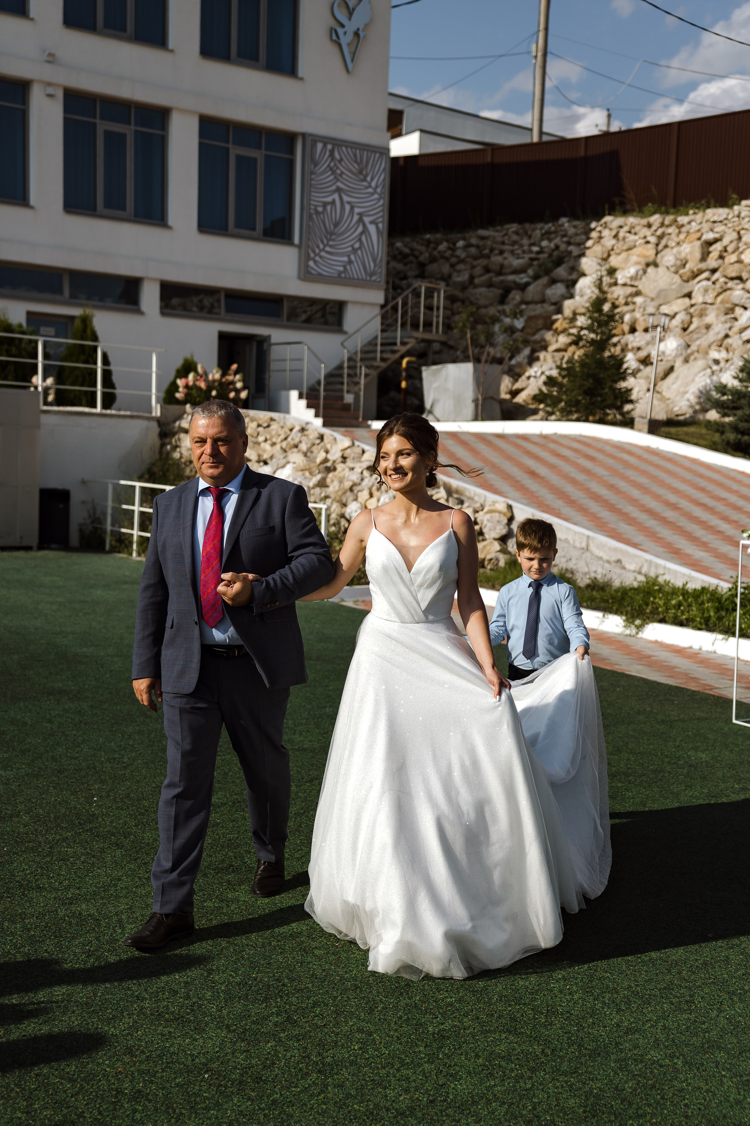 D&E. Свадебный и семейный фотограф в Самаре и Тольятти | Елена Топанцева