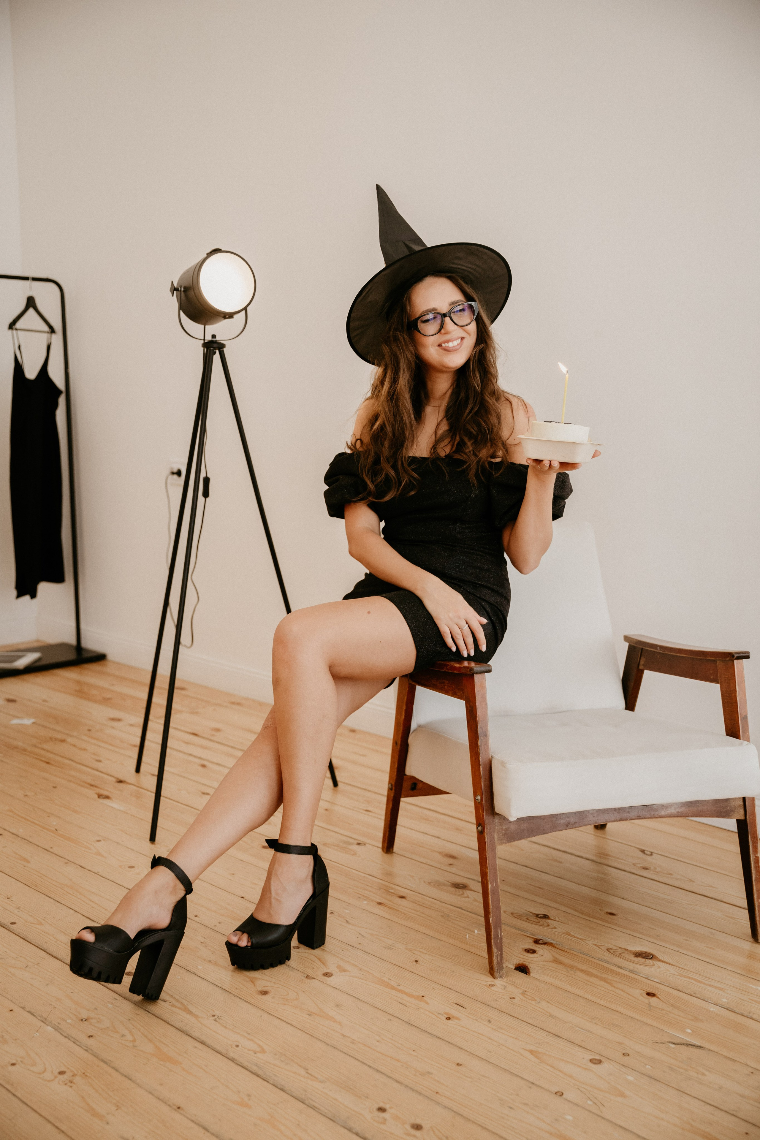 Анастасия. Фотограф в Санкт-Петербурге Ангелина Волкова