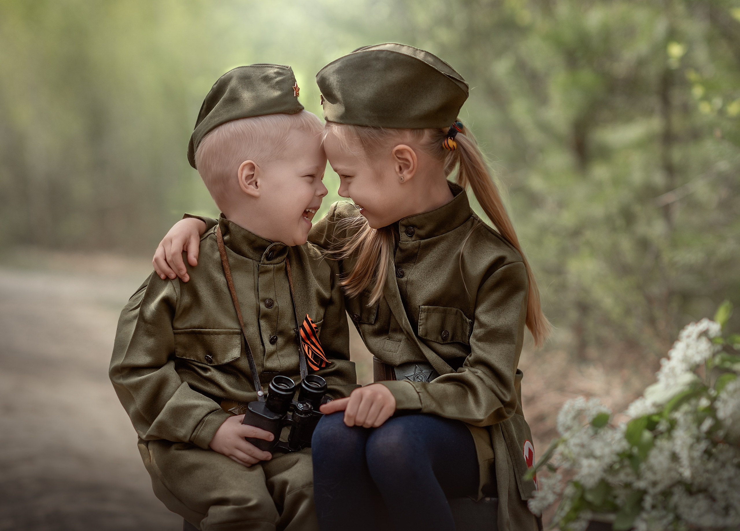 ВОЕННЫЙ УЛИЦА. Семейный фотограф Екатеринбург Лора Мур