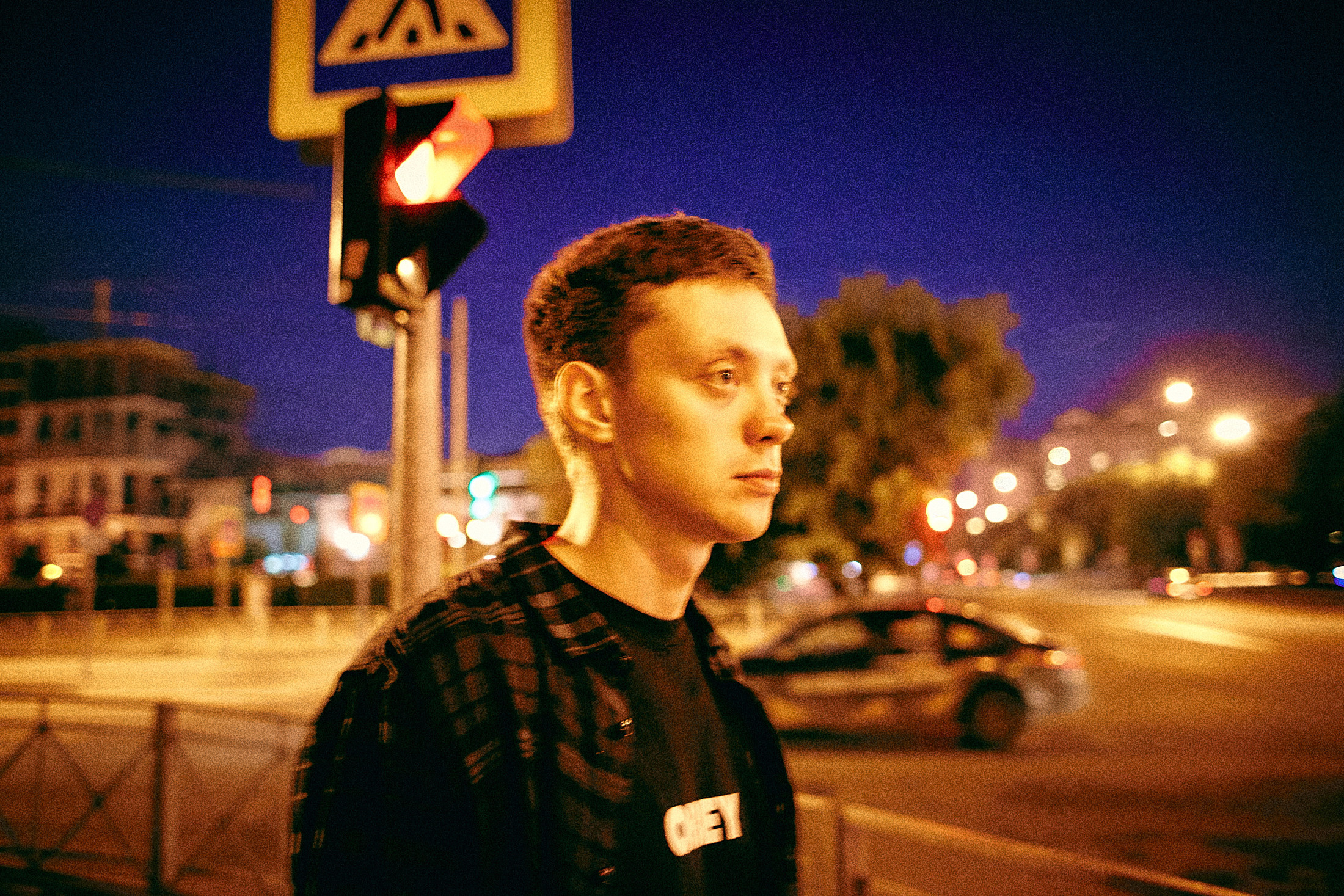 Артур color. Свадебный, репортажный фотограф в Тюмени Сергей Тапилин