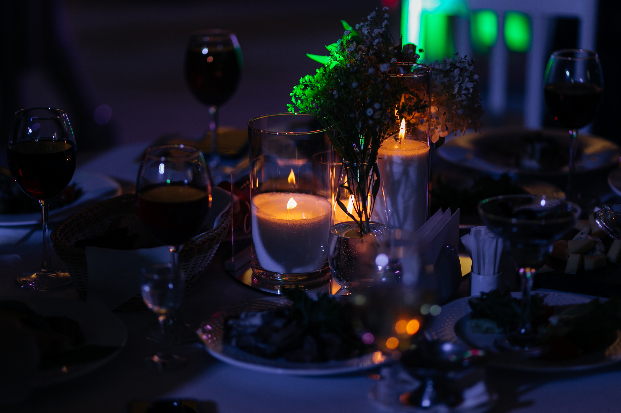 Сергей и Елизавета. Свадебный, репортажный фотограф в Тюмени Сергей Тапилин