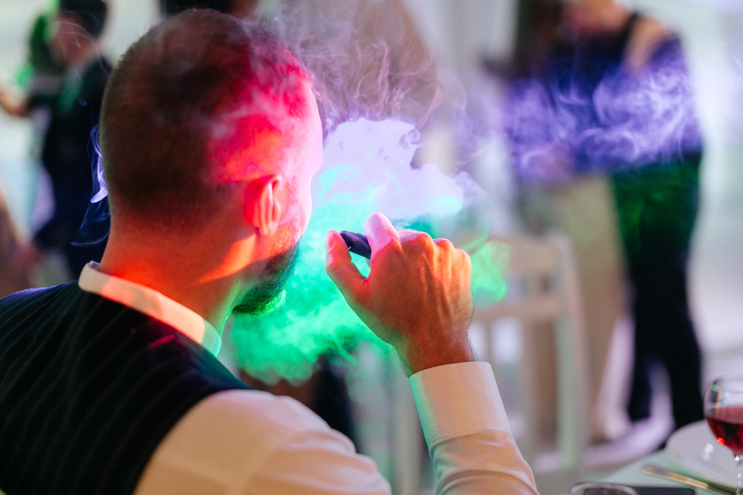 Сергей и Елизавета. Свадебный, репортажный фотограф в Тюмени Сергей Тапилин