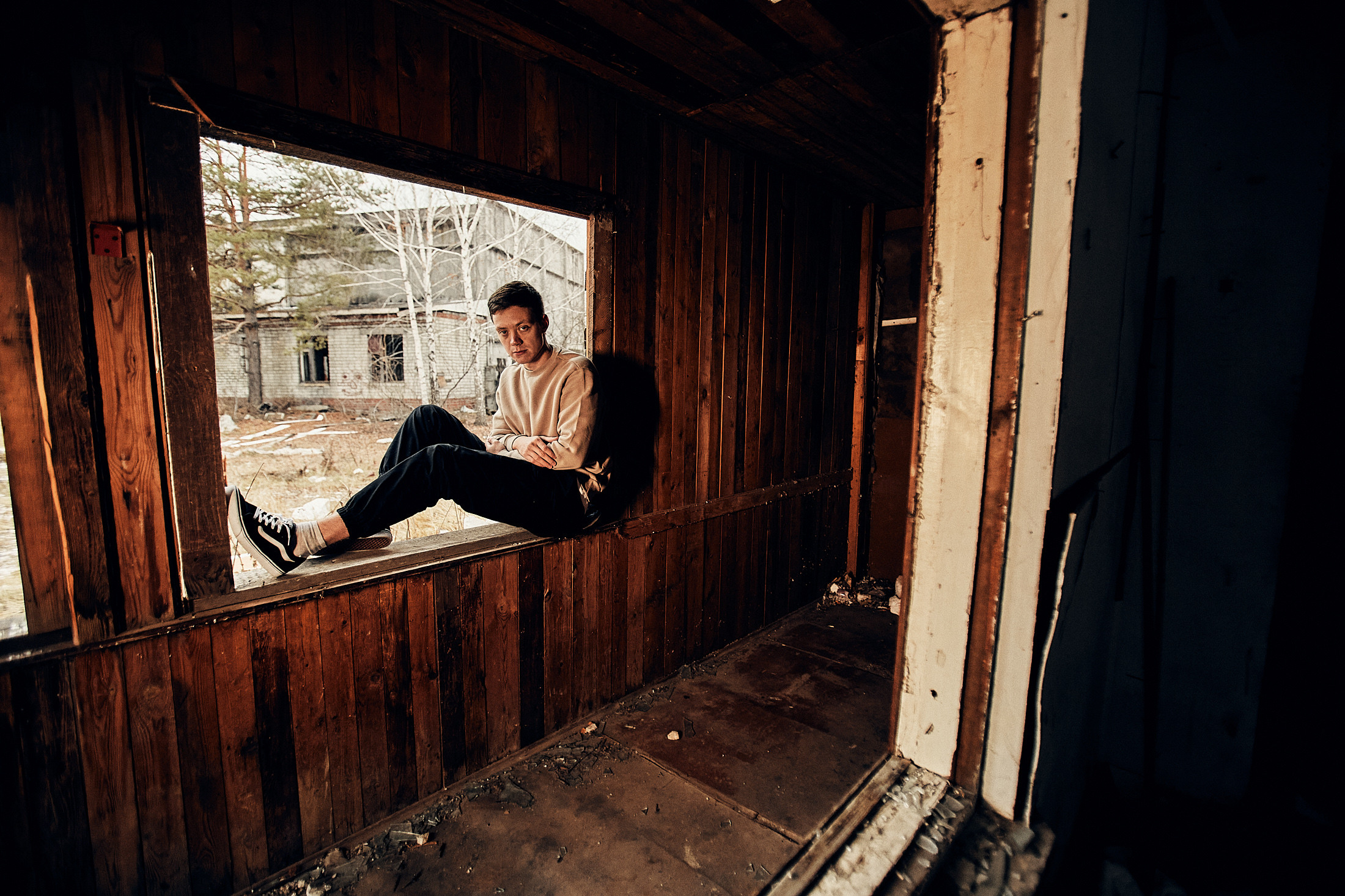 Артур. Свадебный, репортажный фотограф в Тюмени Сергей Тапилин