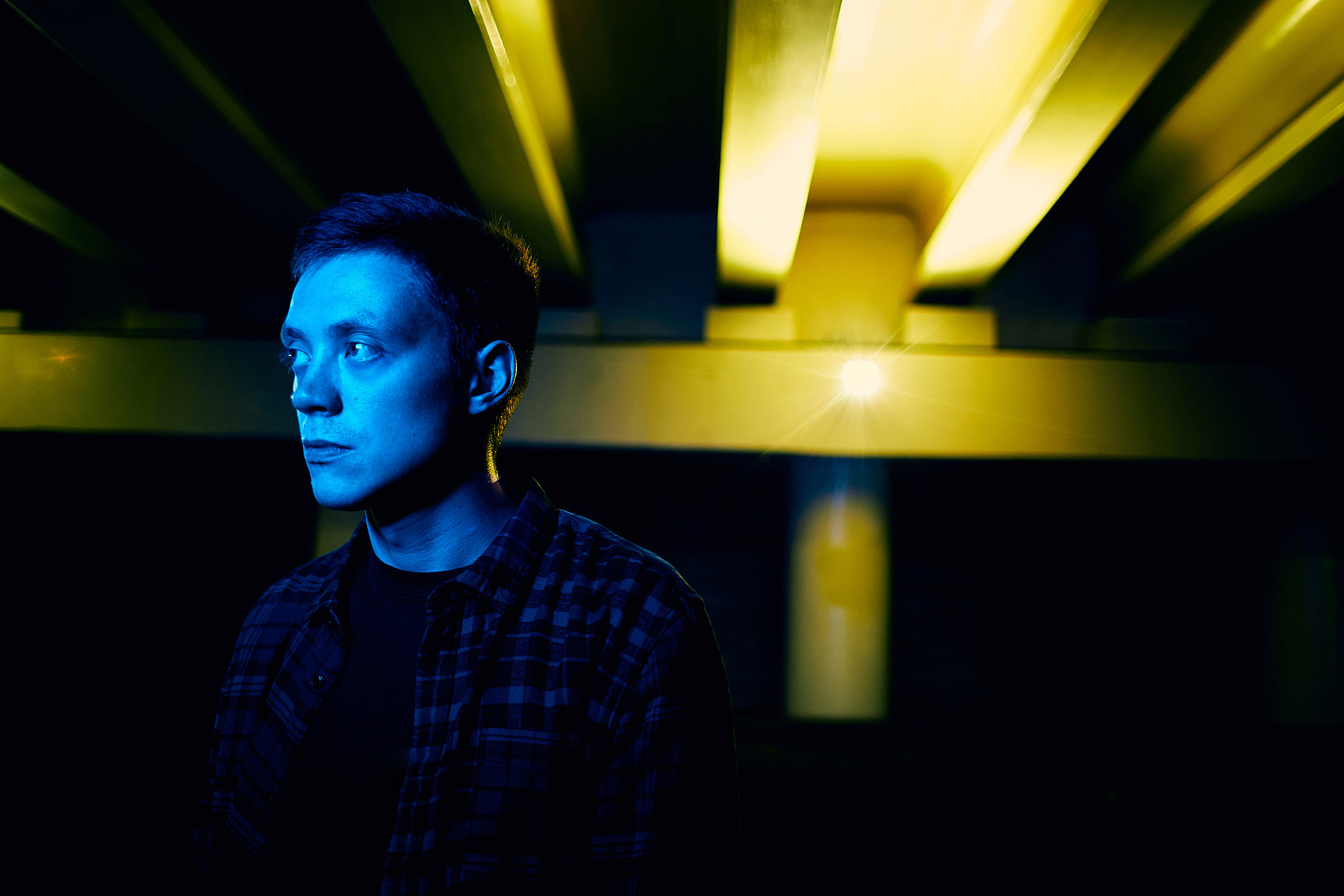 Артур color. Свадебный, репортажный фотограф в Тюмени Сергей Тапилин