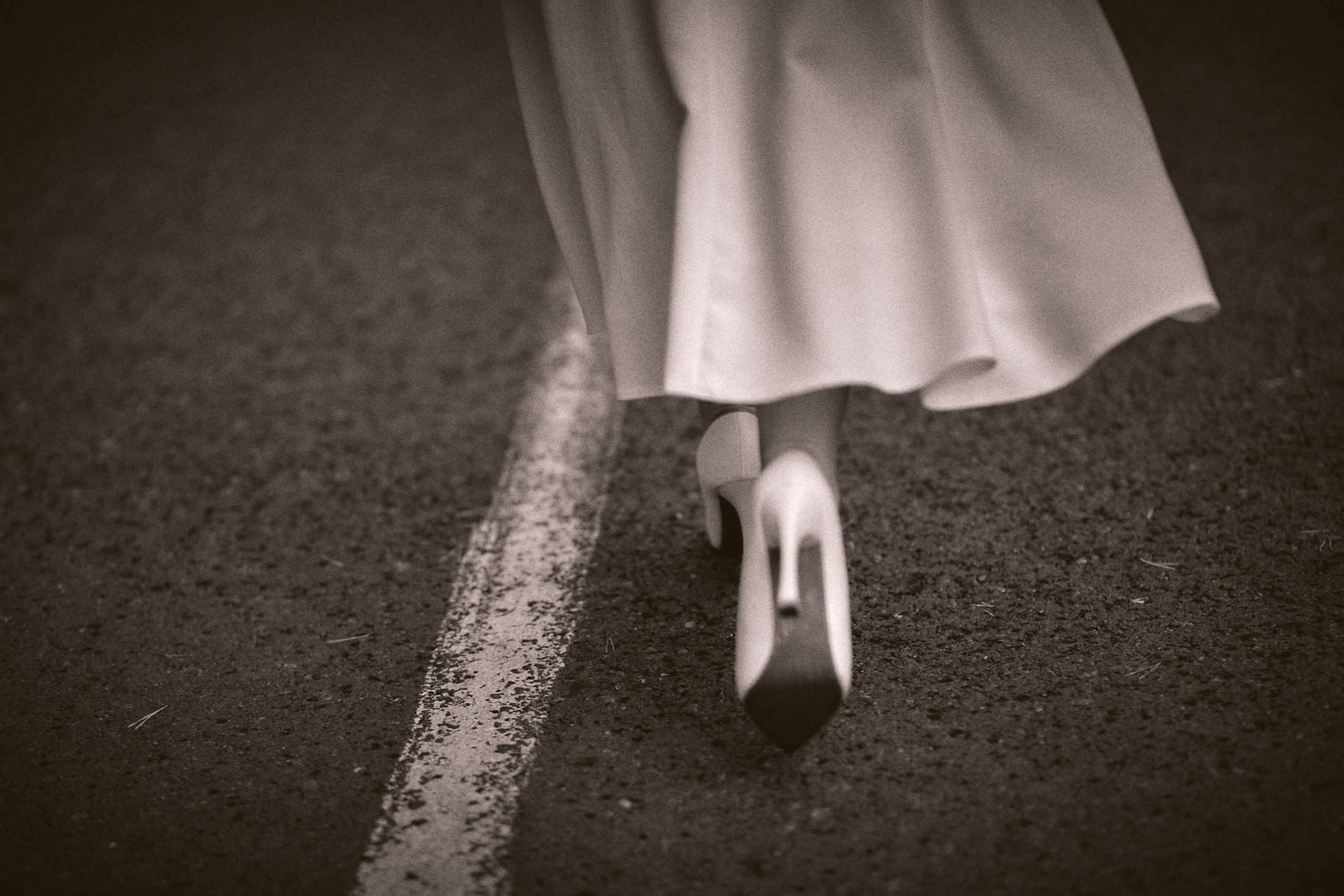 Свадьба Дмитрий и Тамара (ч/б вариант). Свадебный, репортажный фотограф в Тюмени Сергей Тапилин