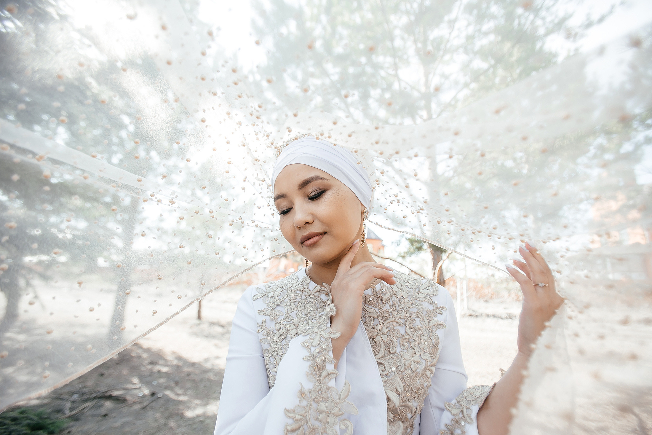 Павел и Алина. Свадебный, репортажный фотограф в Тюмени Сергей Тапилин