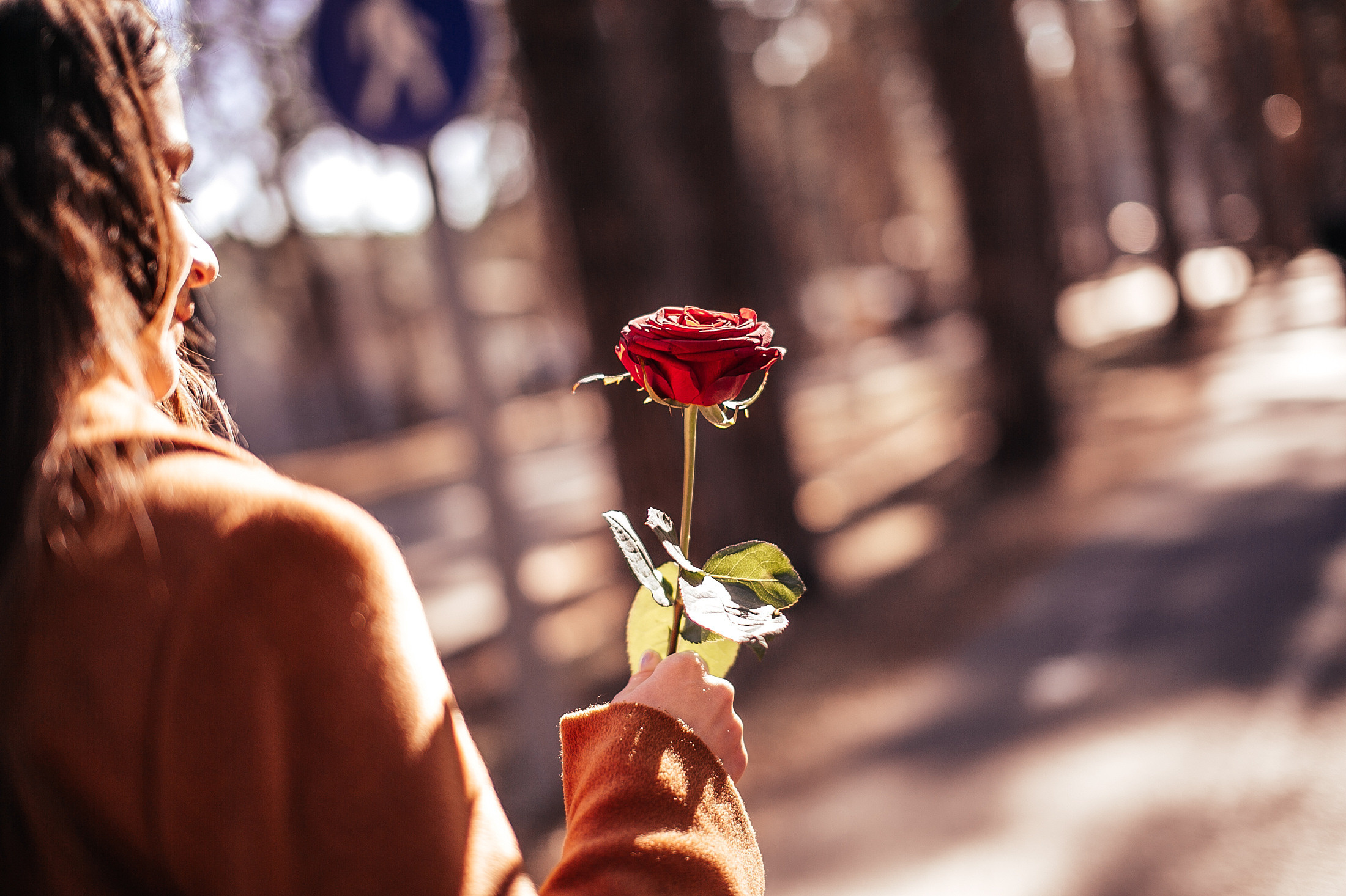 Шамиль и Айна. Свадебный, репортажный фотограф в Тюмени Сергей Тапилин