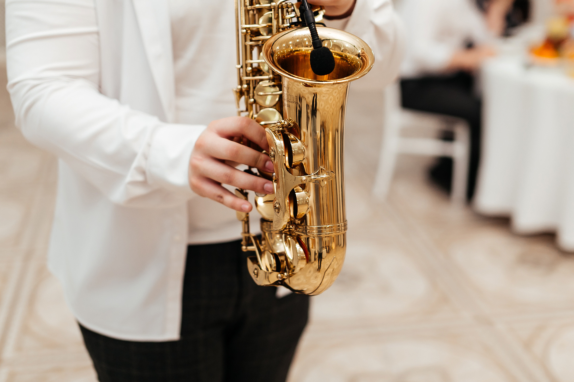 Роман и Анна. Свадебный, репортажный фотограф в Тюмени Сергей Тапилин