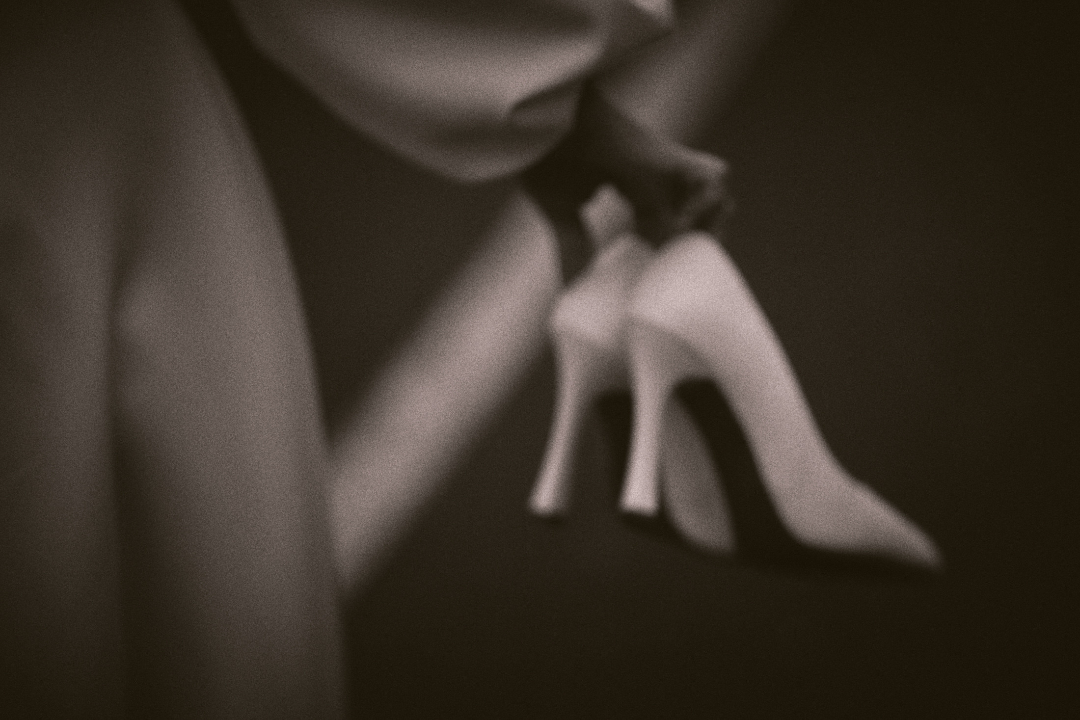 Свадьба Дмитрий и Тамара (ч/б вариант). Свадебный, репортажный фотограф в Тюмени Сергей Тапилин