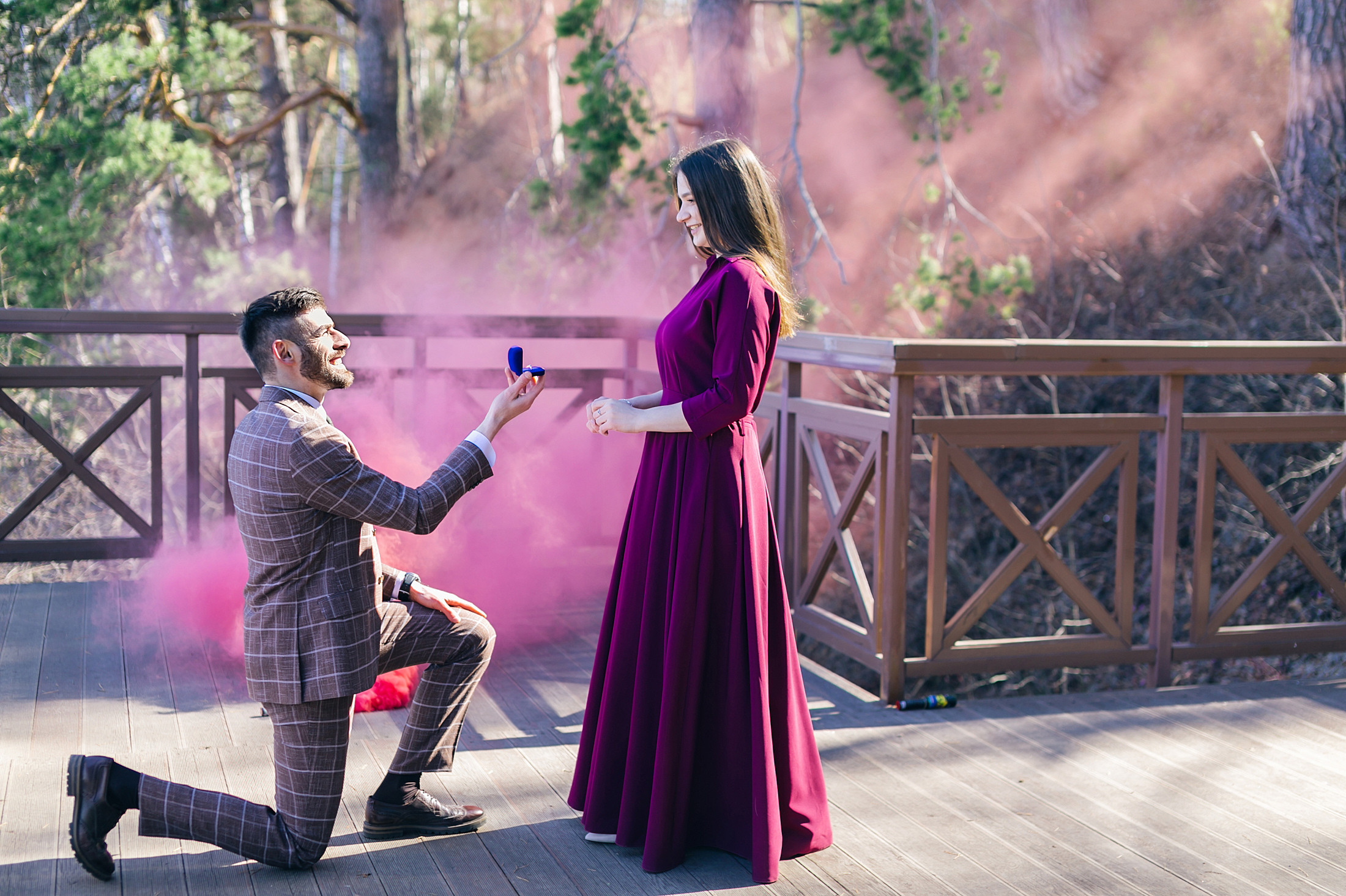 Шамиль и Айна. Свадебный, репортажный фотограф в Тюмени Сергей Тапилин
