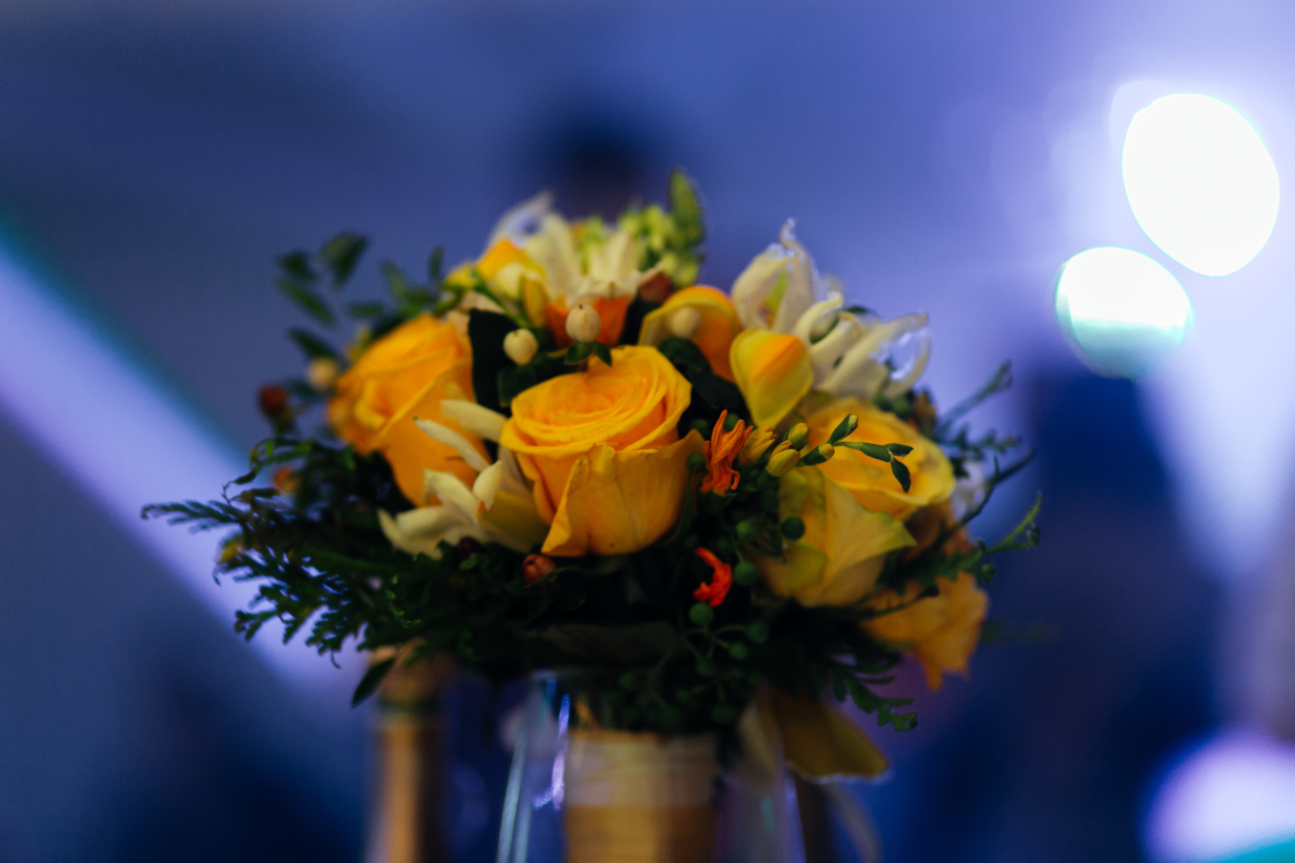 Сергей и Елизавета. Свадебный, репортажный фотограф в Тюмени Сергей Тапилин