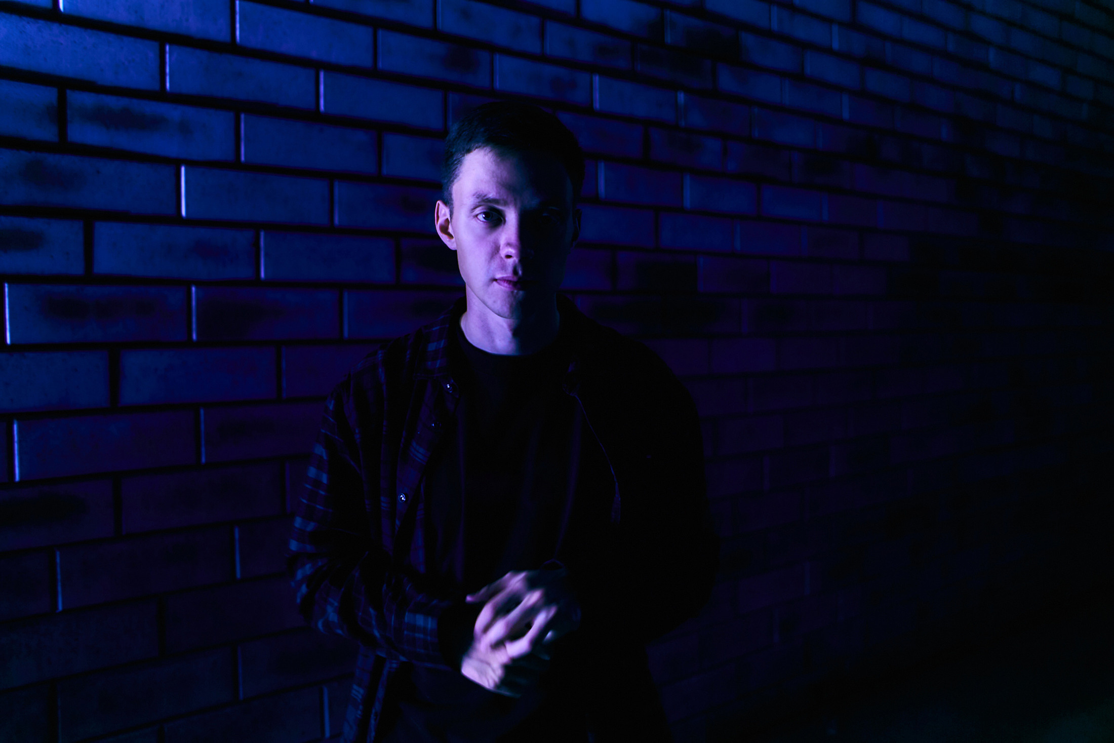 Артур color. Свадебный, репортажный фотограф в Тюмени Сергей Тапилин