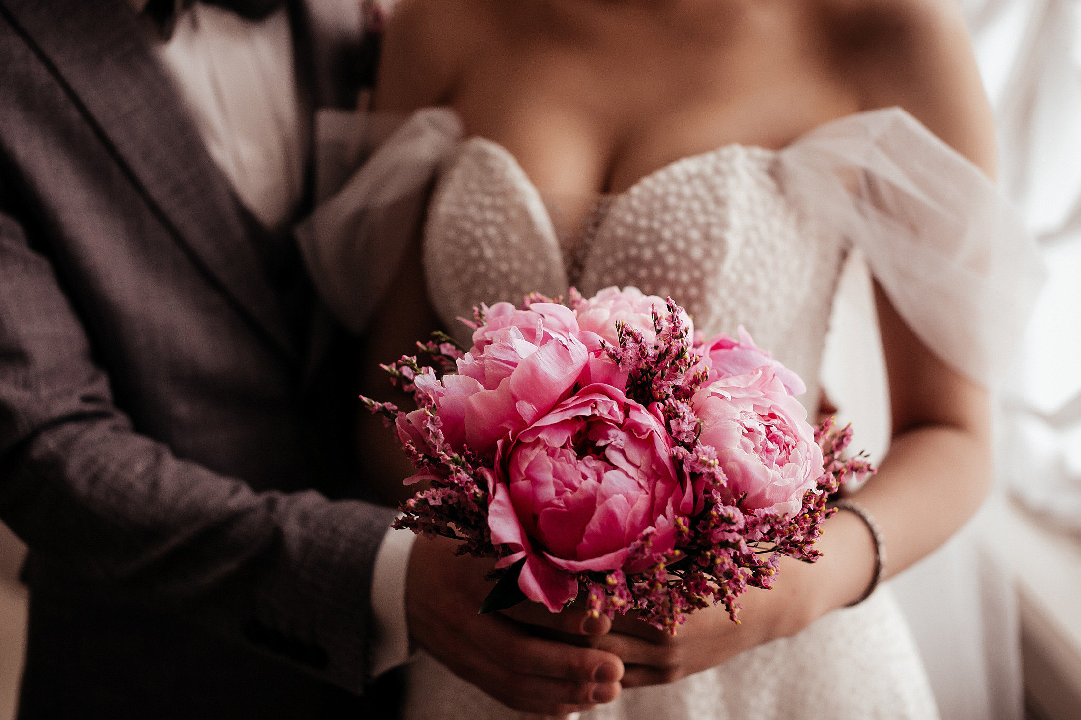 Свадебный, репортажный фотограф в Тюмени Сергей Тапилин