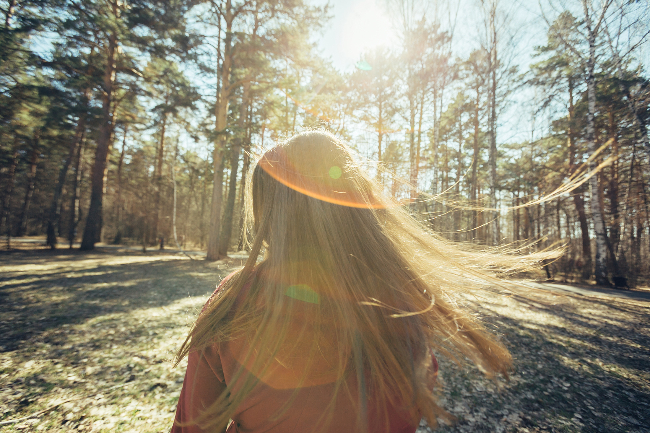 Свадебный, репортажный фотограф в Тюмени Сергей Тапилин