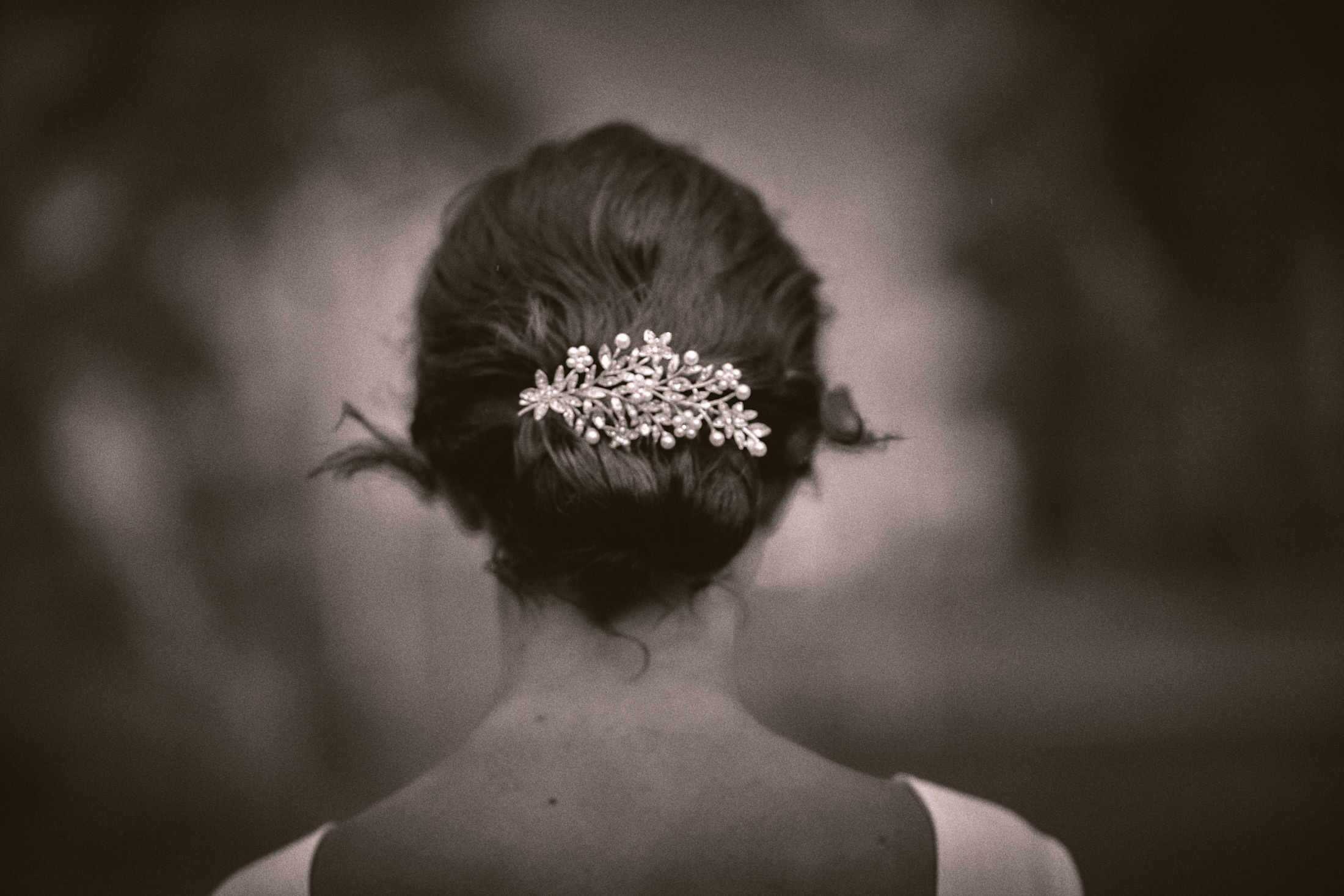 Свадьба Дмитрий и Тамара (ч/б вариант). Свадебный, репортажный фотограф в Тюмени Сергей Тапилин