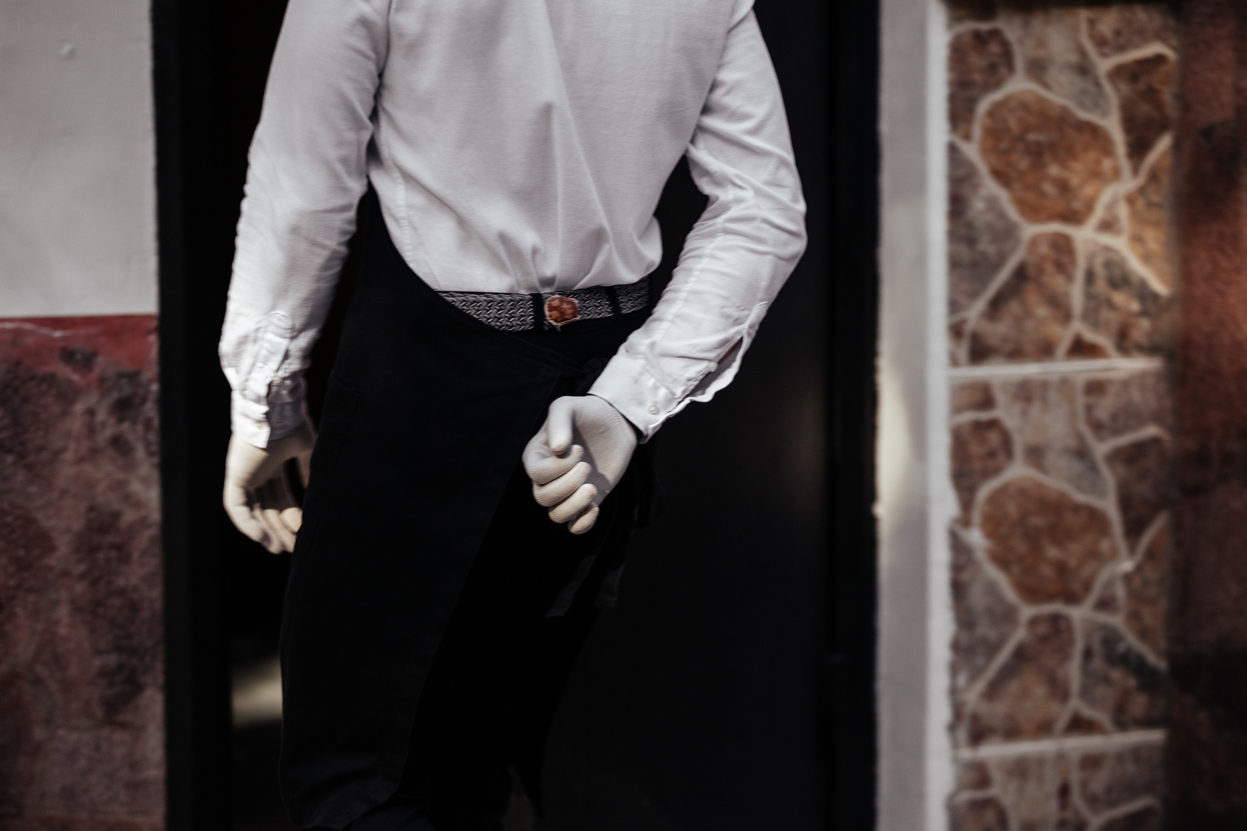 Сергей и Елизавета. Свадебный, репортажный фотограф в Тюмени Сергей Тапилин