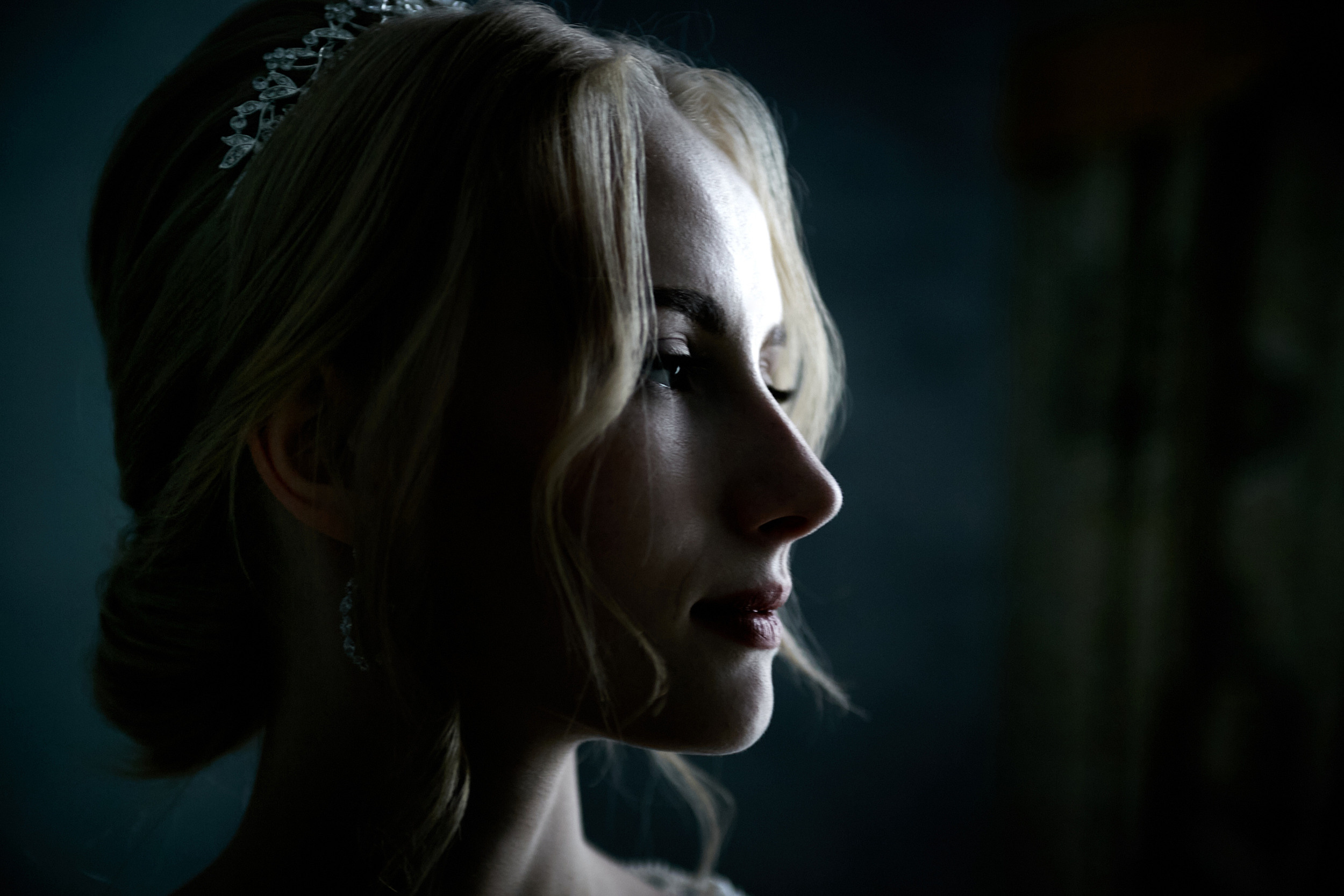 Свадебный, репортажный фотограф в Тюмени Сергей Тапилин