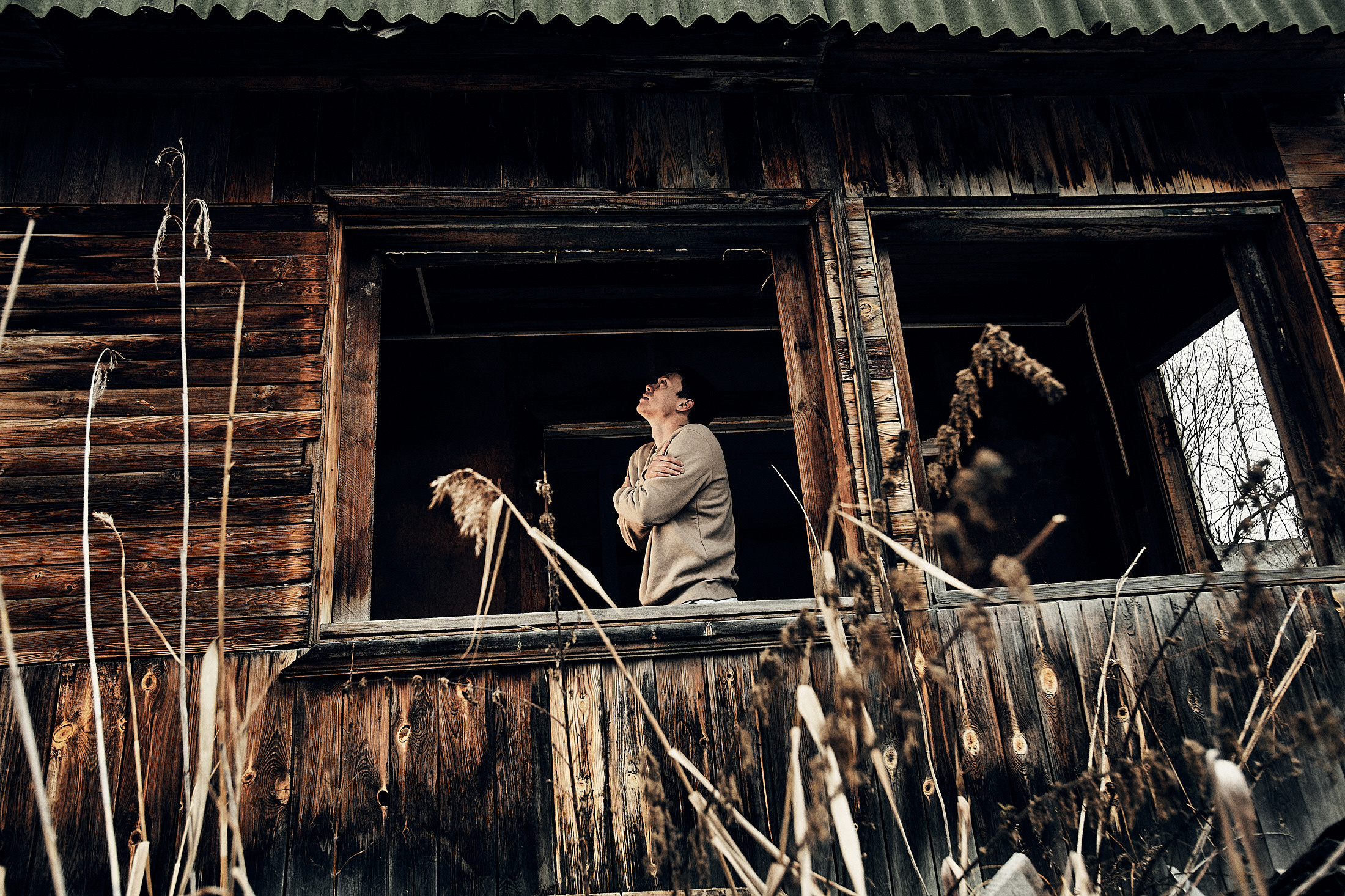 Артур. Свадебный, репортажный фотограф в Тюмени Сергей Тапилин