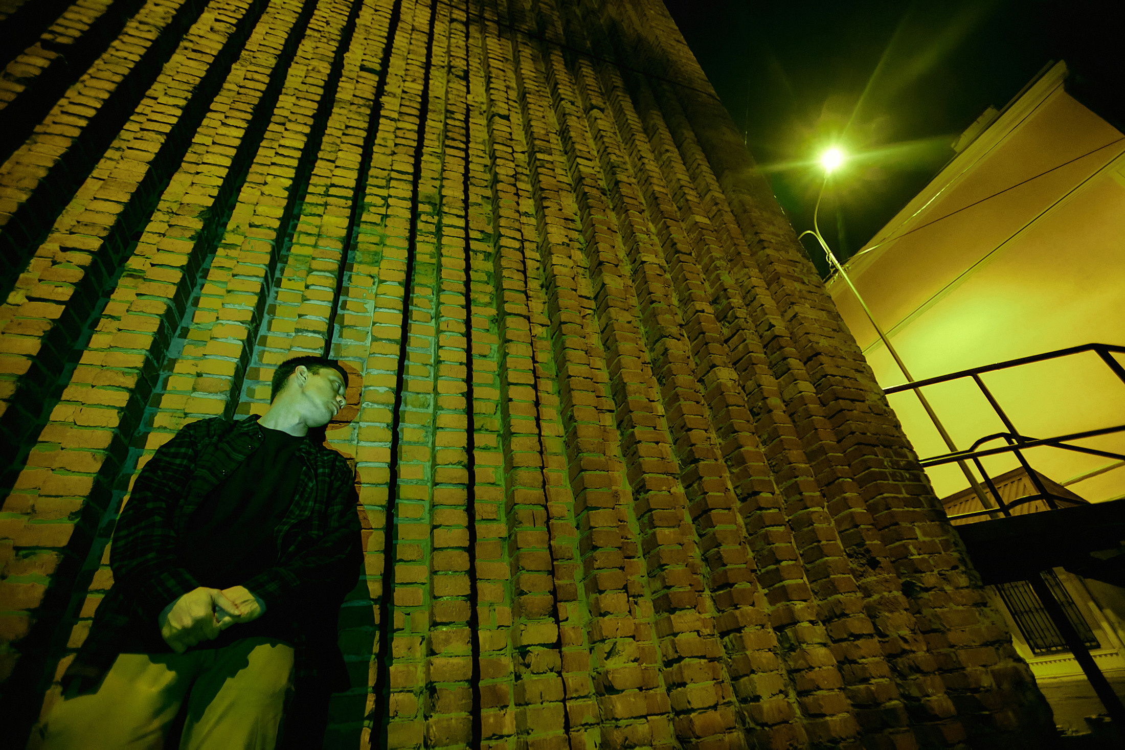 Артур color. Свадебный, репортажный фотограф в Тюмени Сергей Тапилин