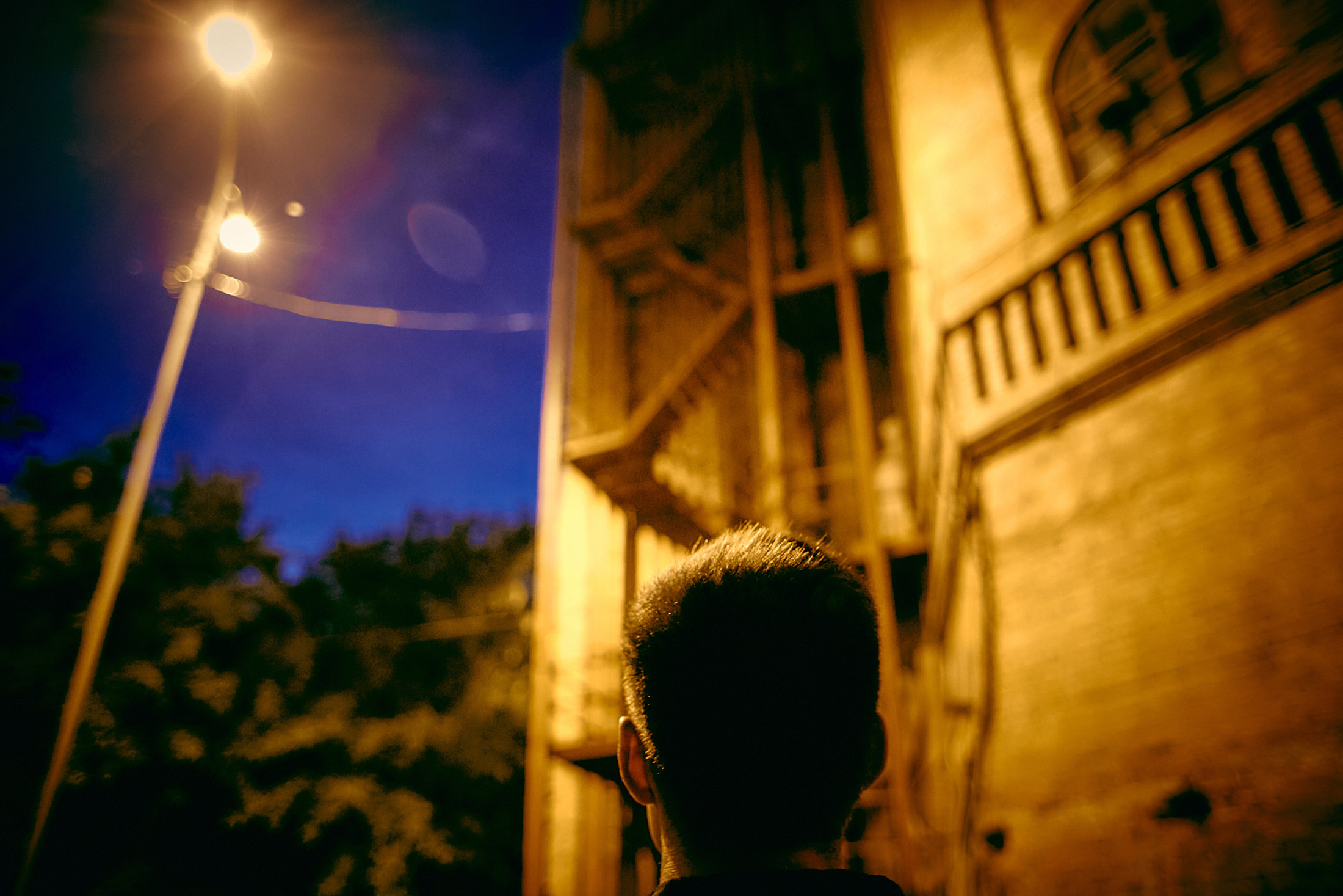 Артур color. Свадебный, репортажный фотограф в Тюмени Сергей Тапилин