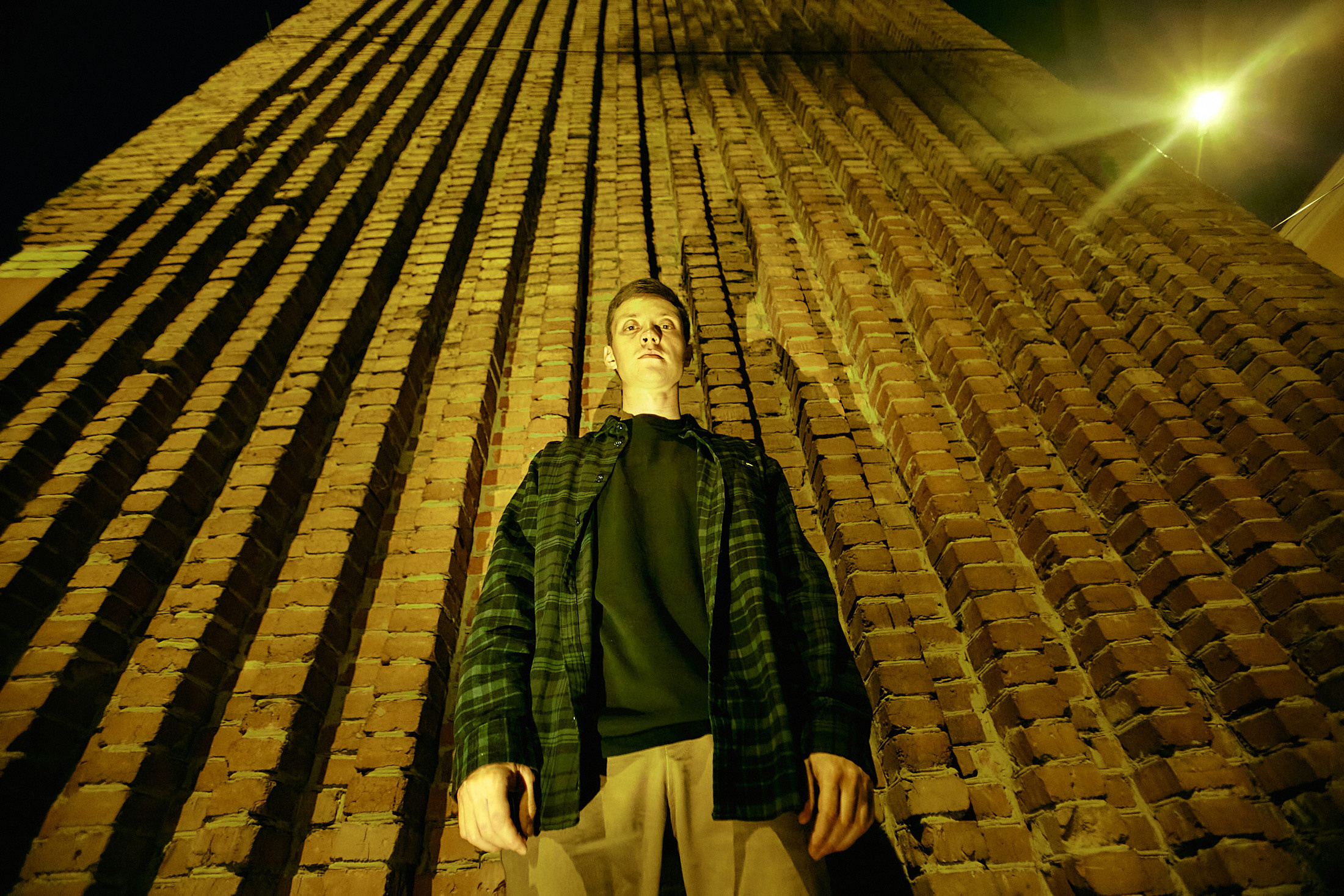 Артур color. Свадебный, репортажный фотограф в Тюмени Сергей Тапилин