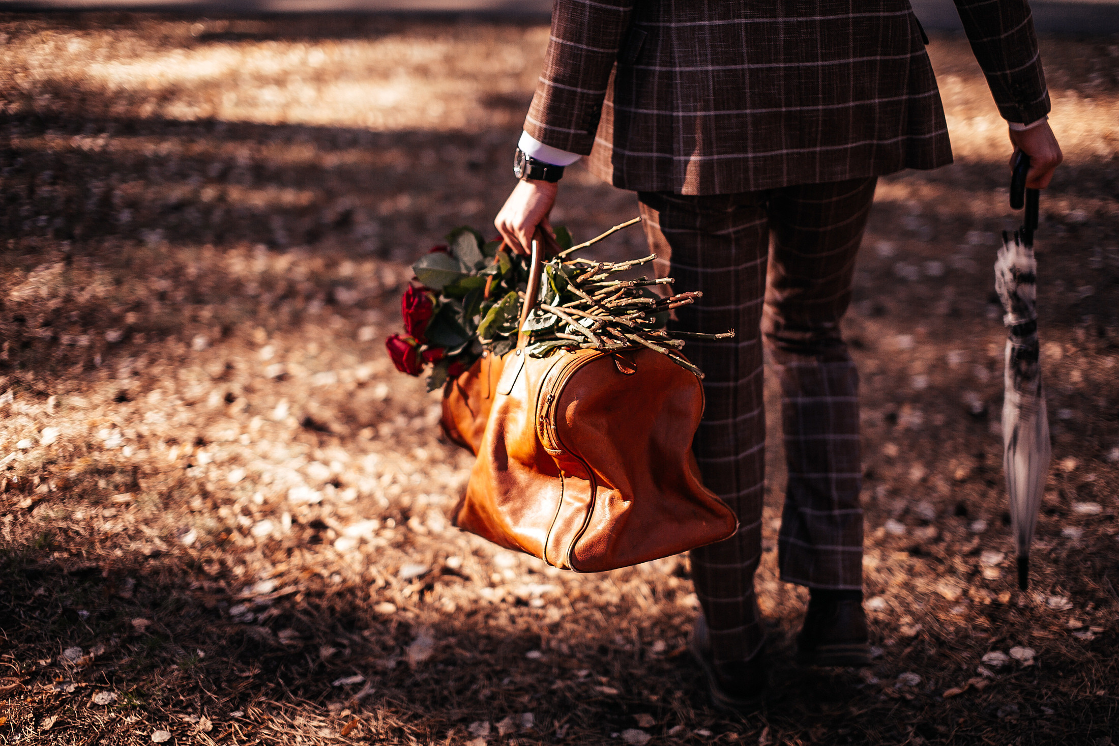 Свадебный, репортажный фотограф в Тюмени Сергей Тапилин